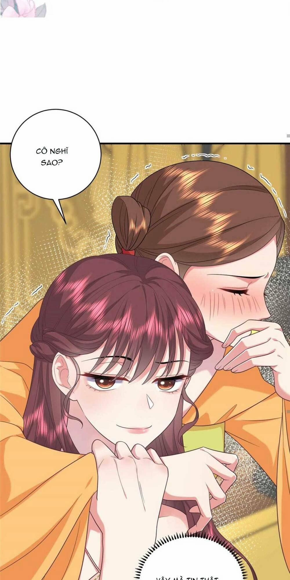 Bát Phu Lâm Môn 4 trang 2