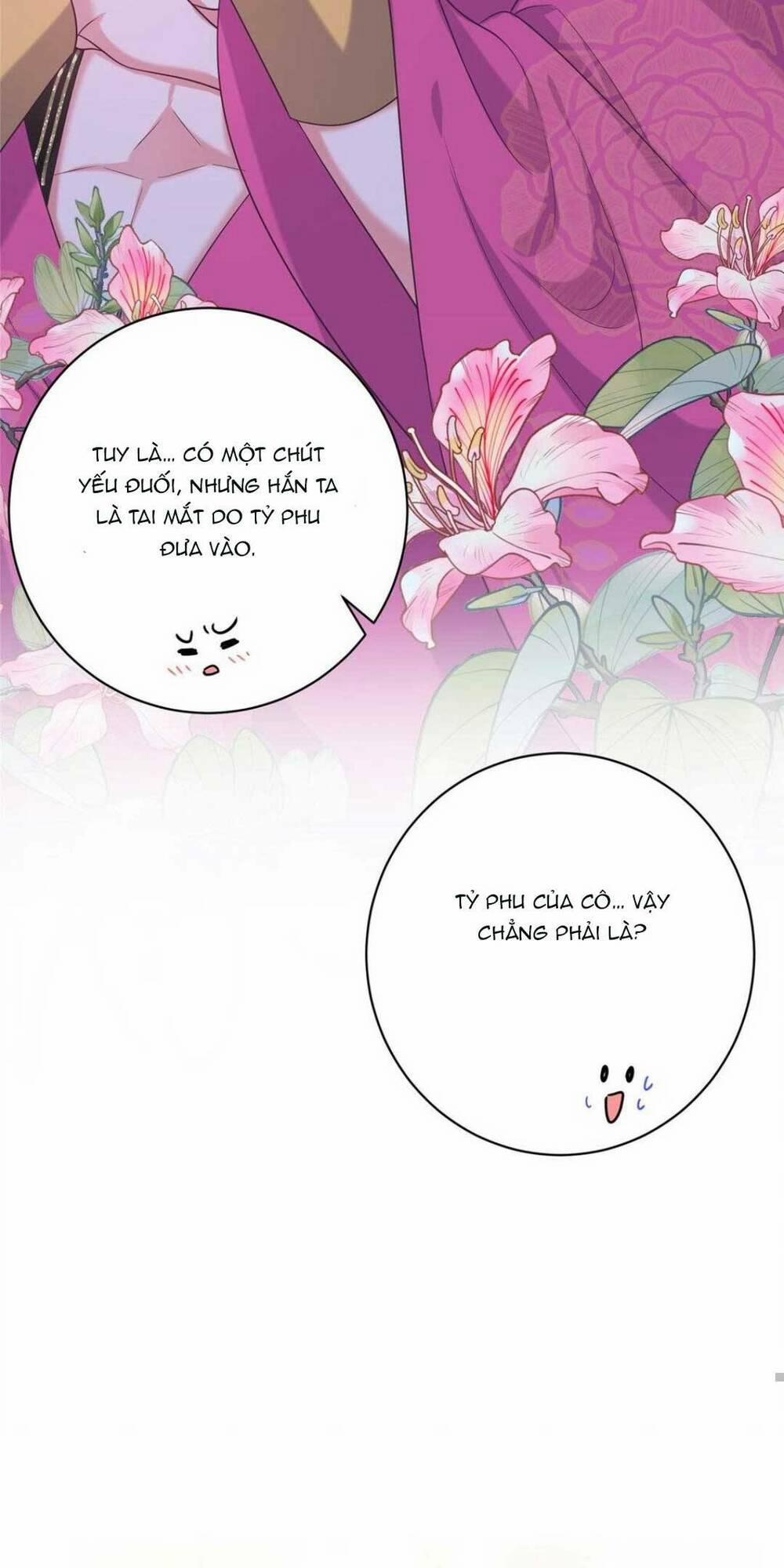 Bát Phu Lâm Môn 4 trang 23