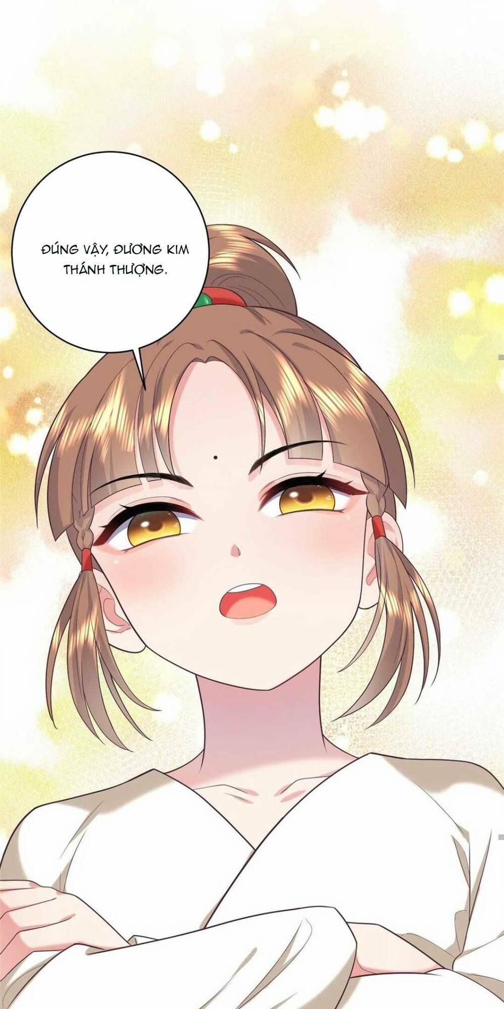 Bát Phu Lâm Môn 4 trang 24