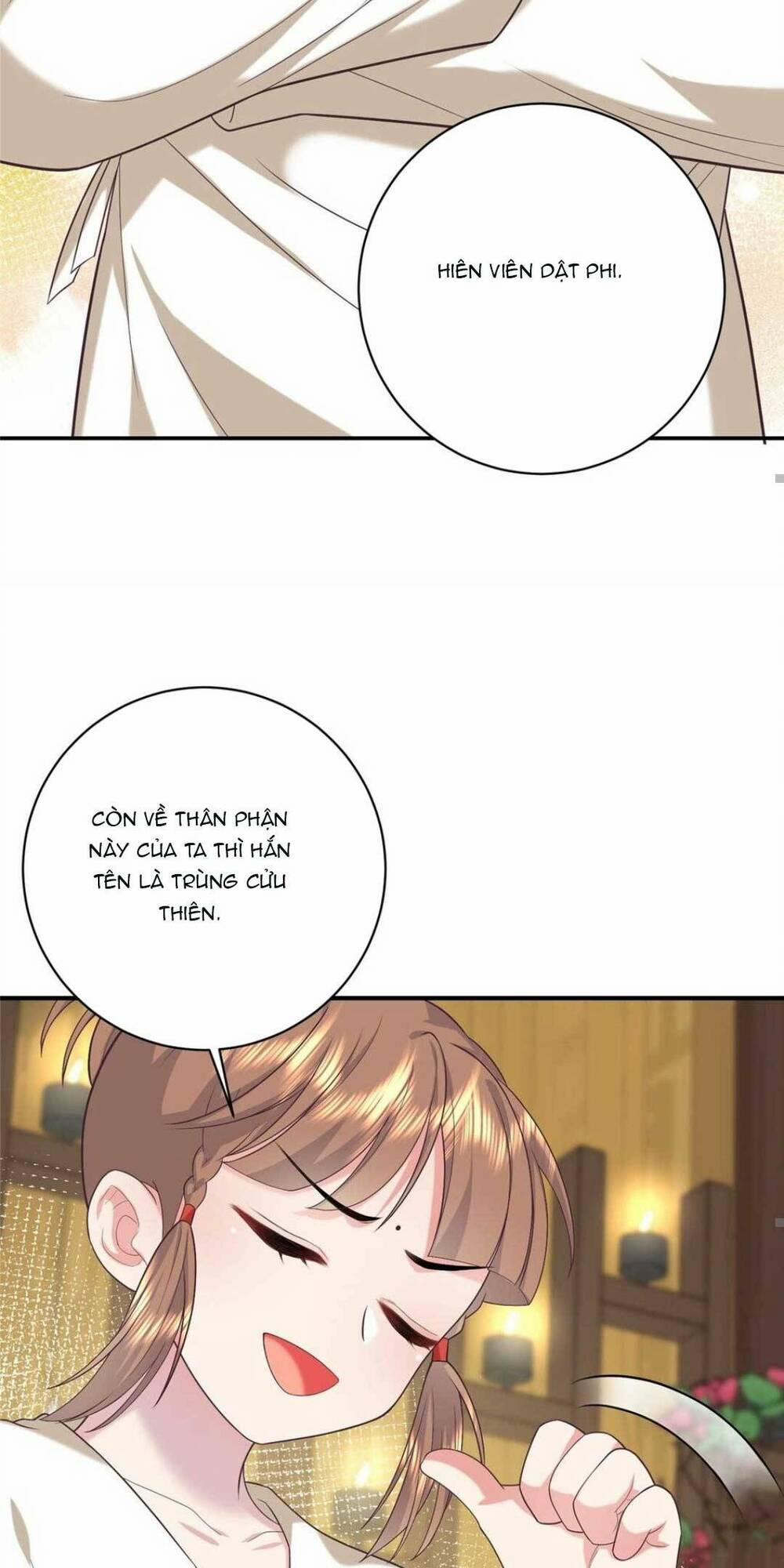 Bát Phu Lâm Môn 4 trang 25