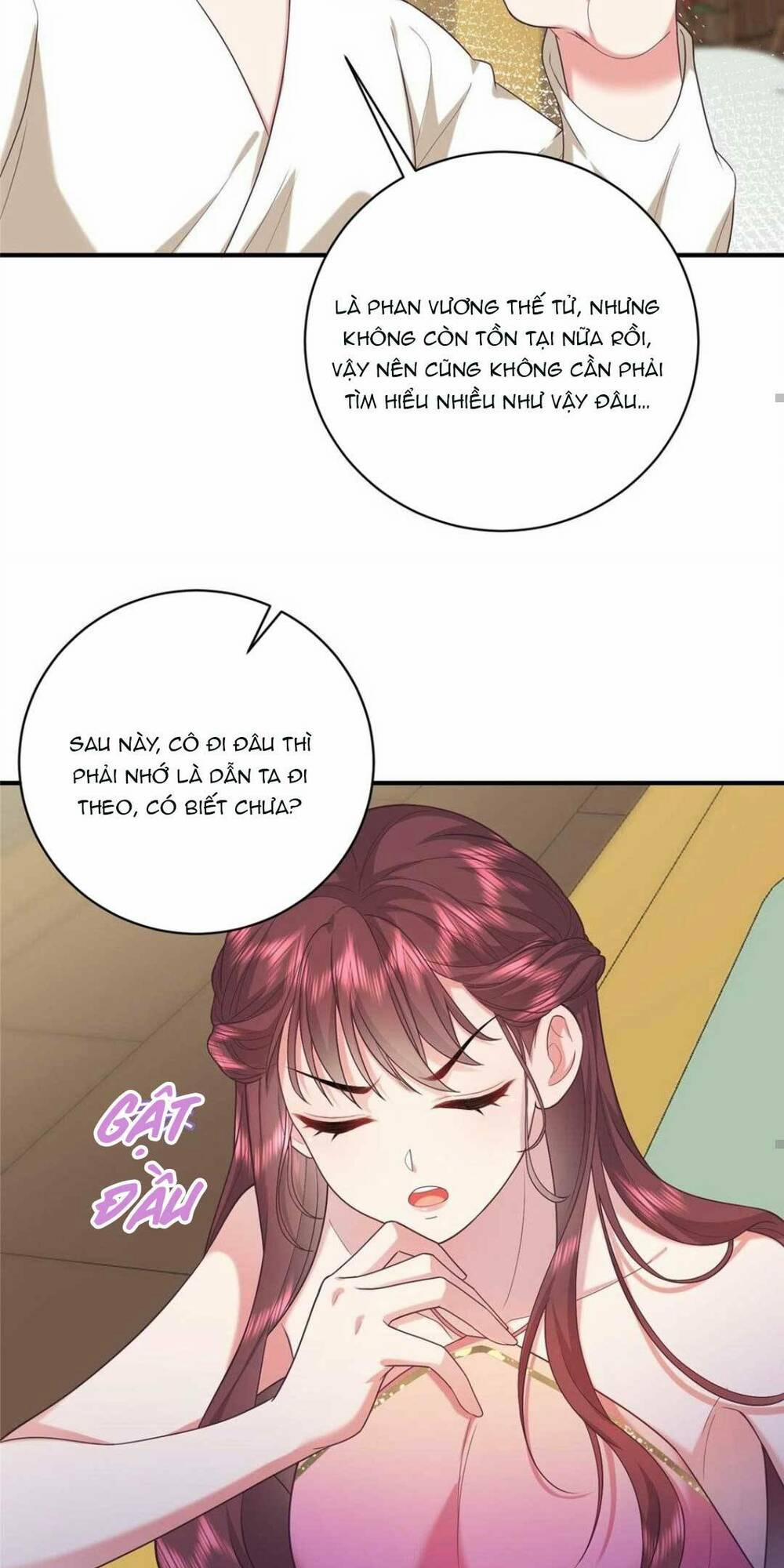 Bát Phu Lâm Môn 4 trang 26