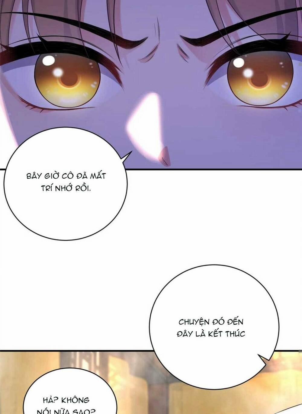 Bát Phu Lâm Môn 4 trang 29