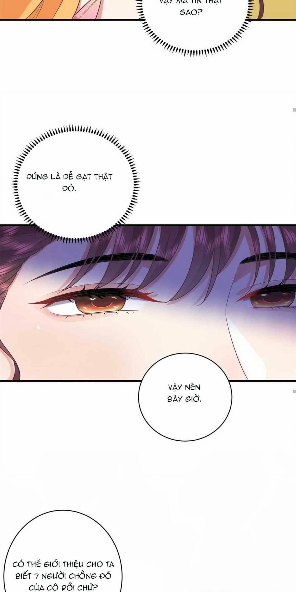 Bát Phu Lâm Môn 4 trang 3