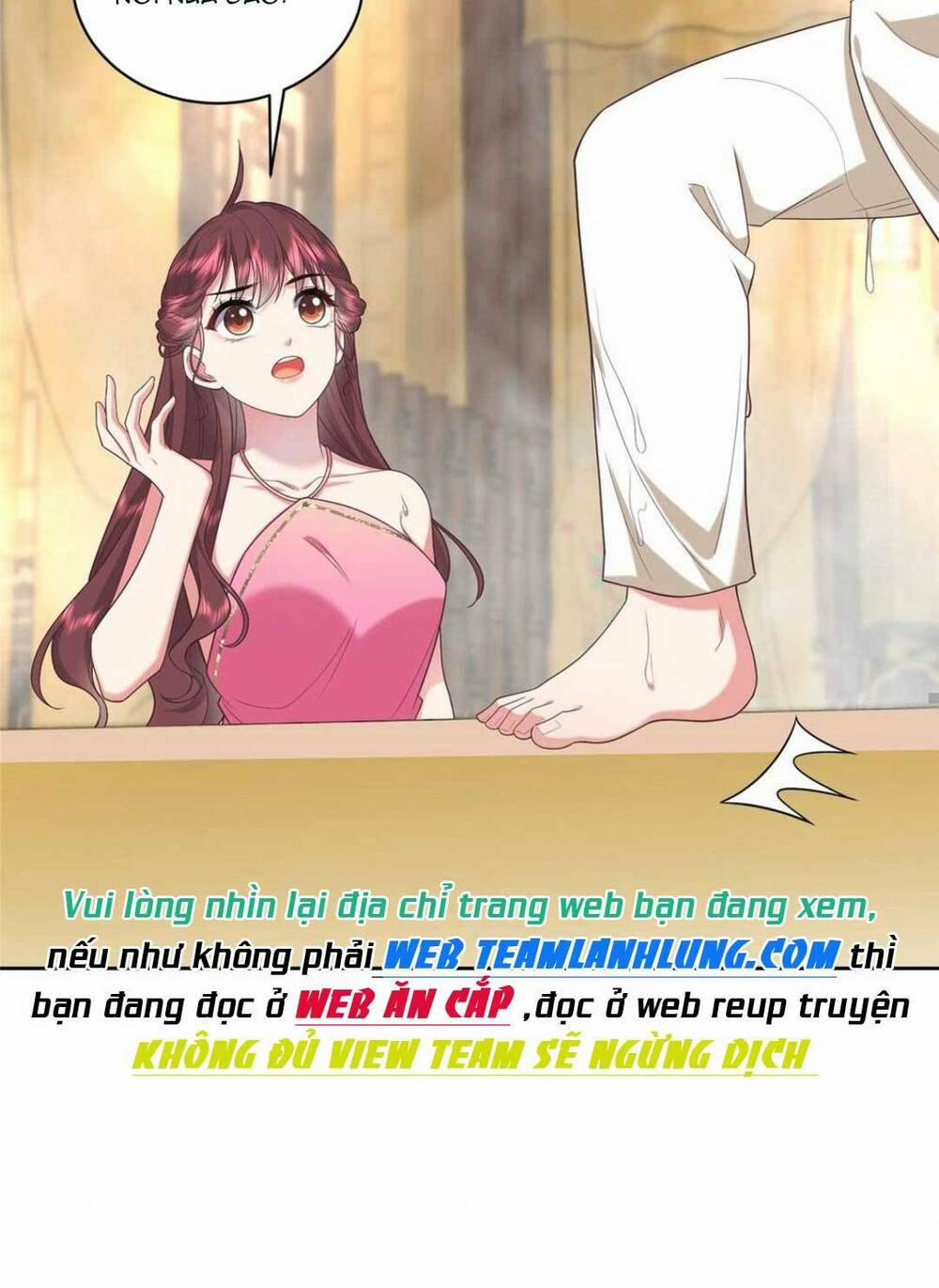 Bát Phu Lâm Môn 4 trang 30