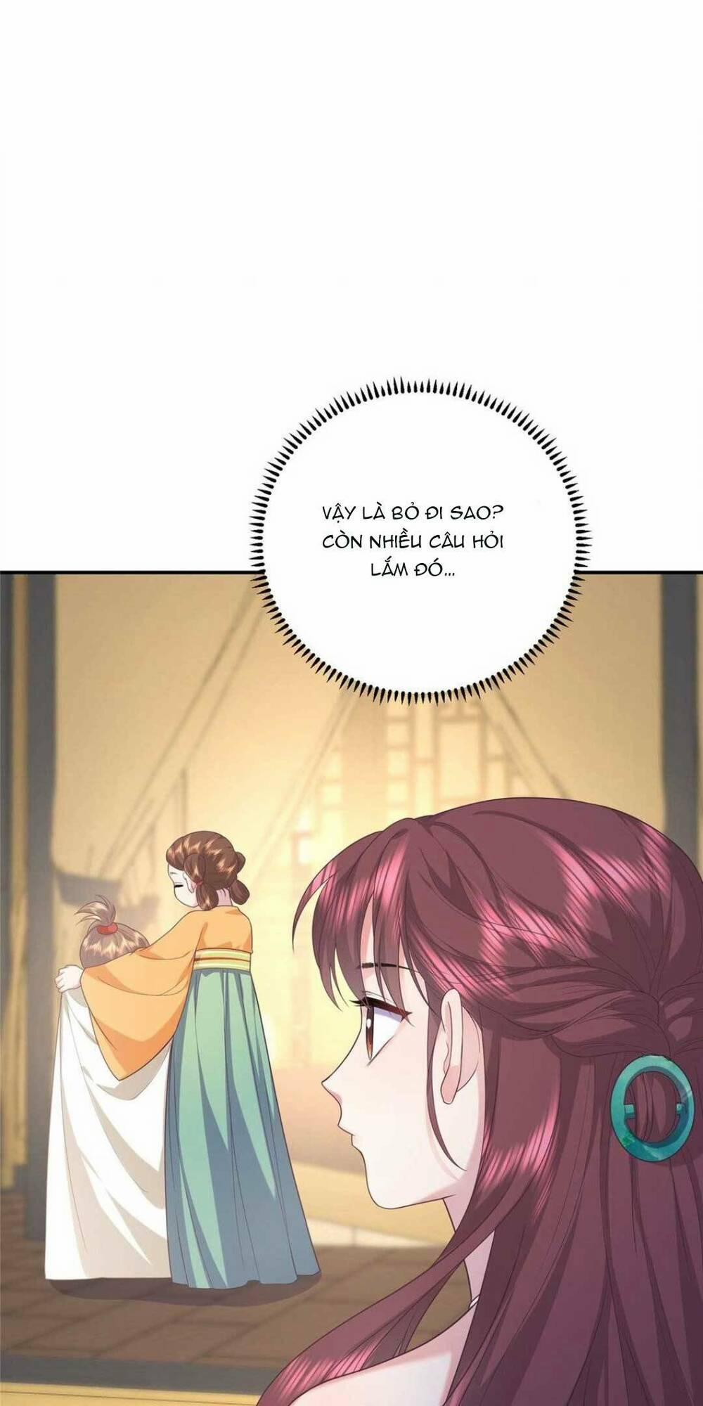 Bát Phu Lâm Môn 4 trang 31