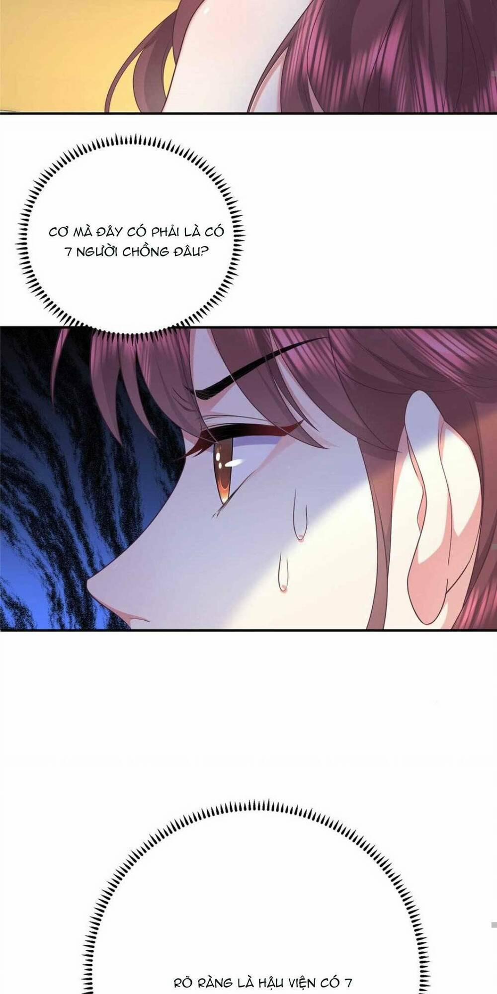 Bát Phu Lâm Môn 4 trang 32