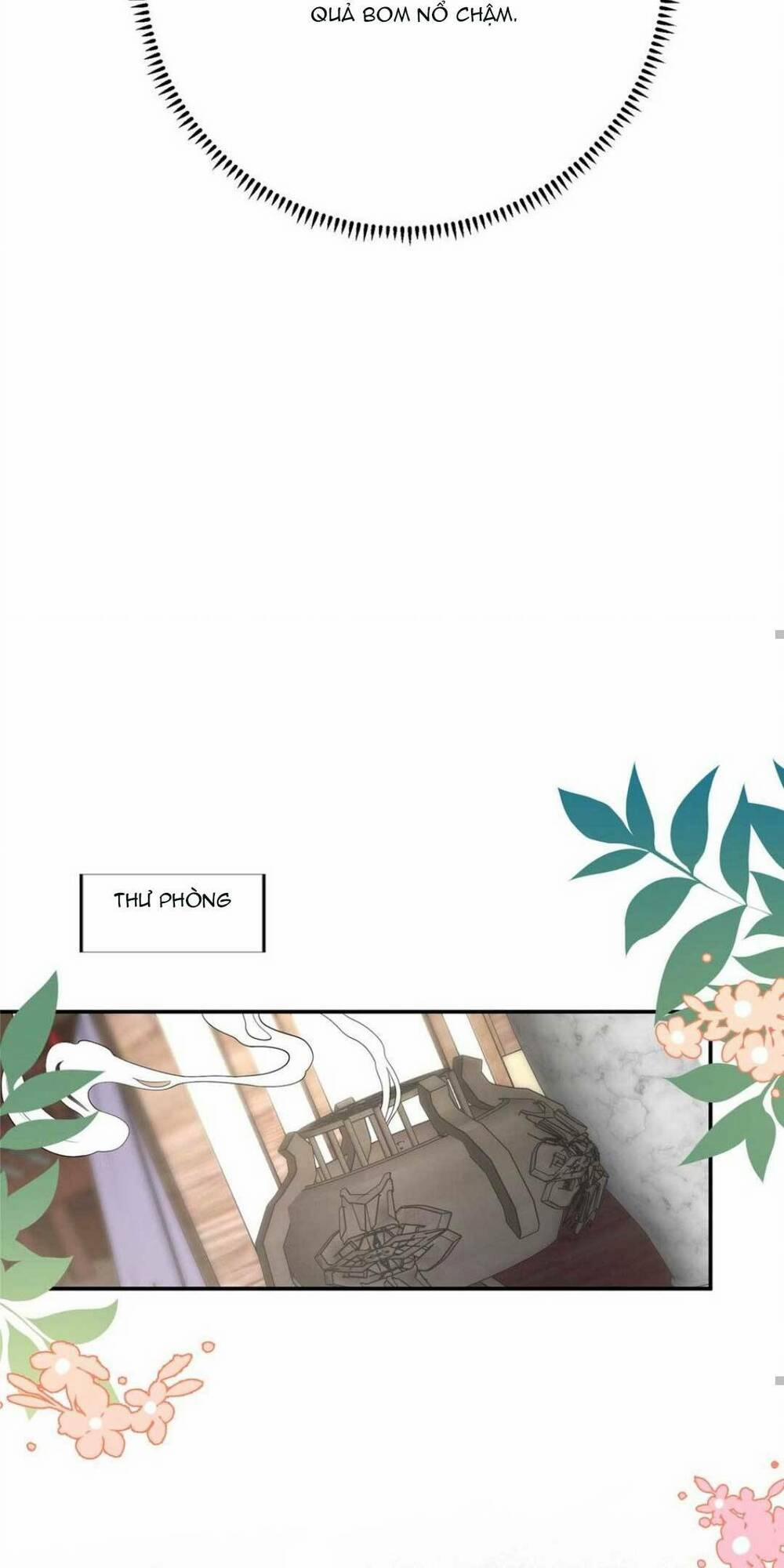 Bát Phu Lâm Môn 4 trang 33