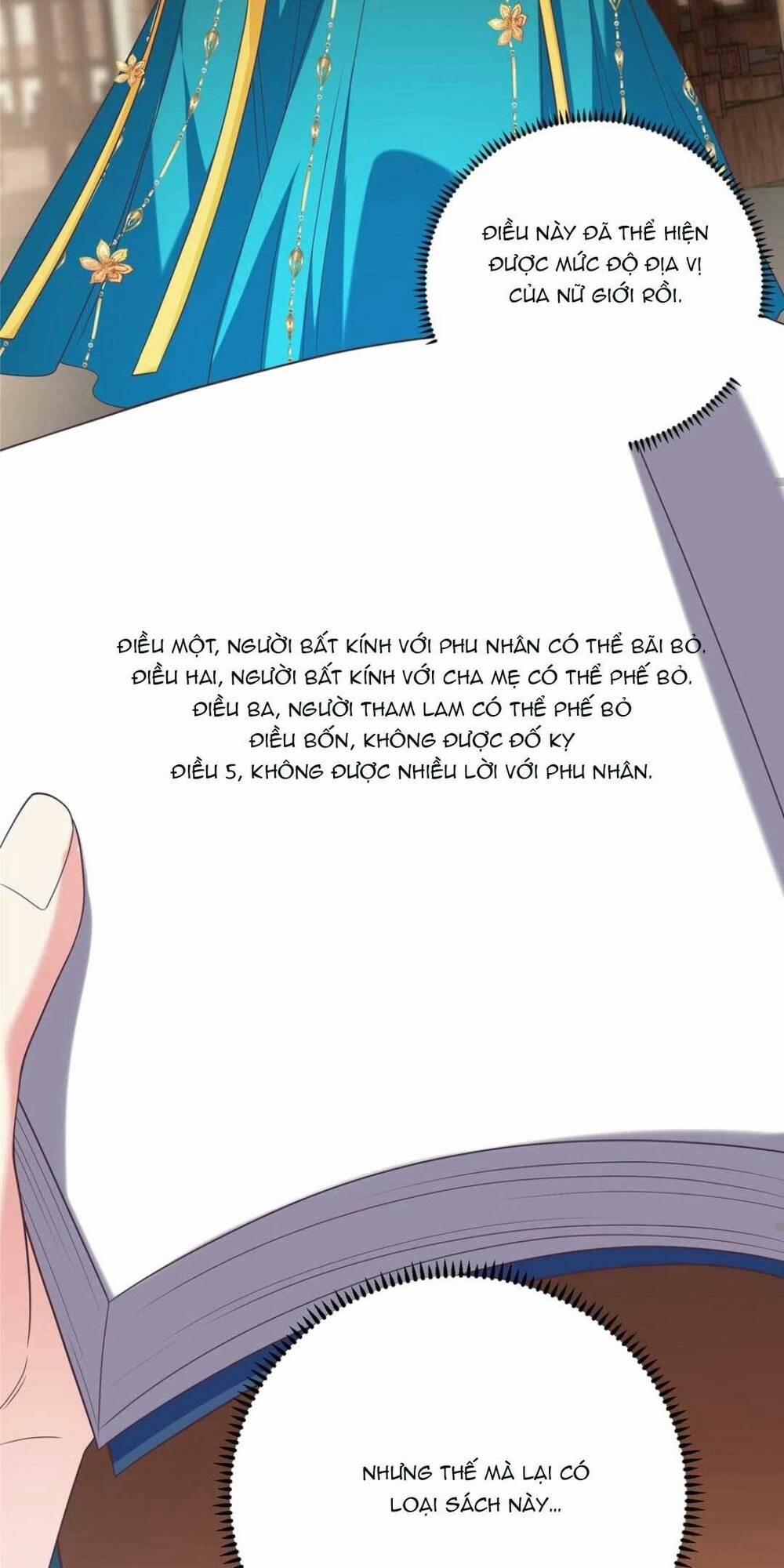 Bát Phu Lâm Môn 4 trang 35