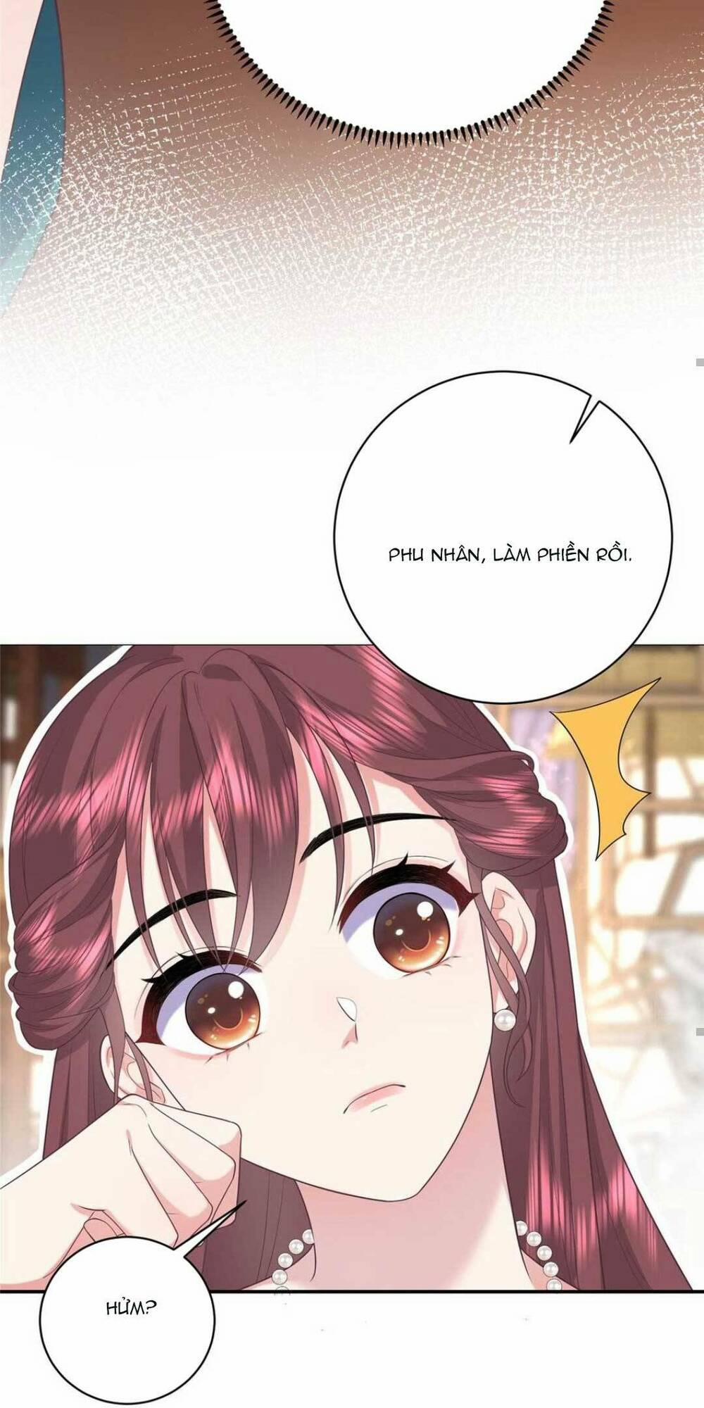 Bát Phu Lâm Môn 4 trang 36