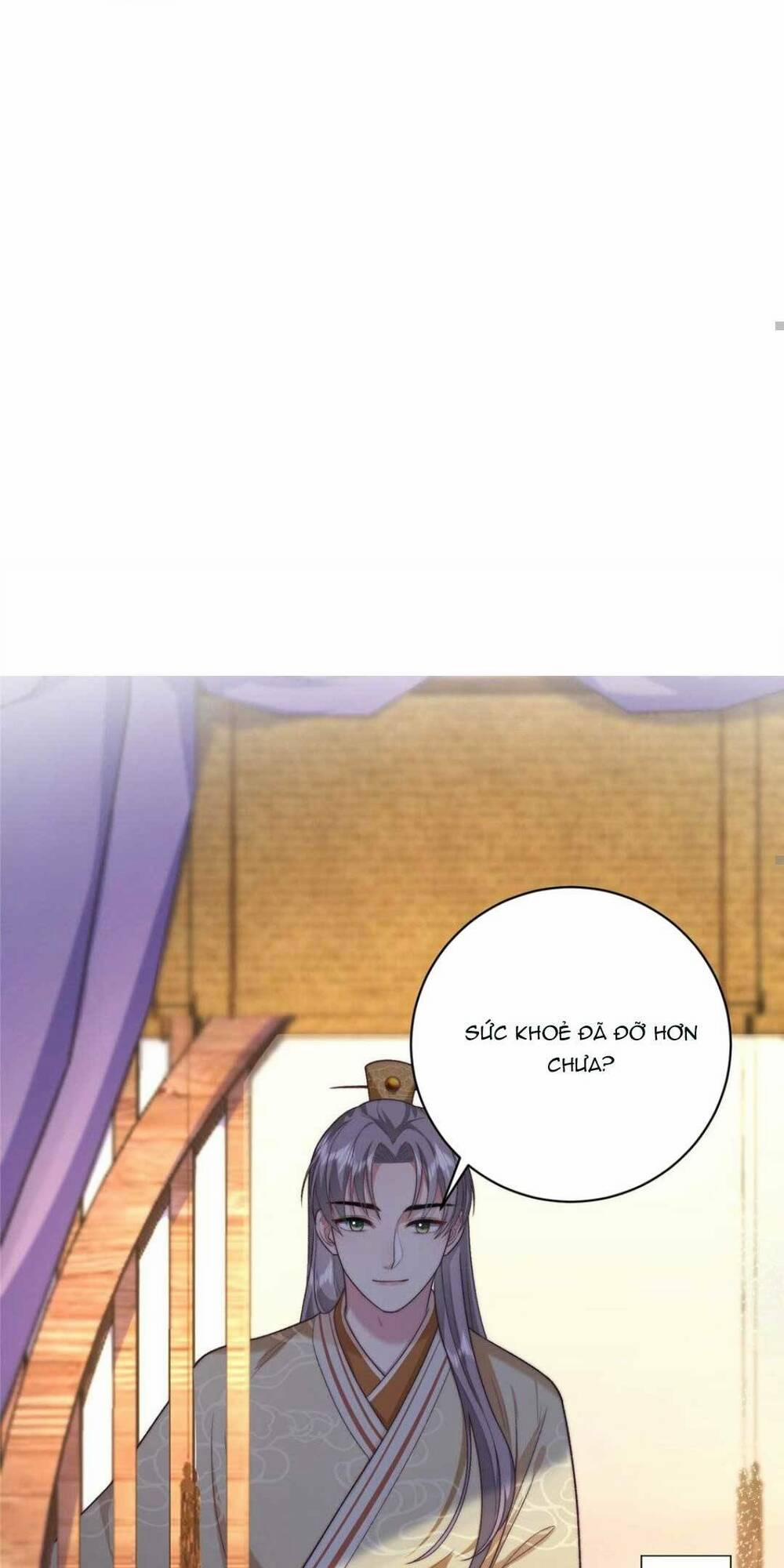 Bát Phu Lâm Môn 4 trang 37