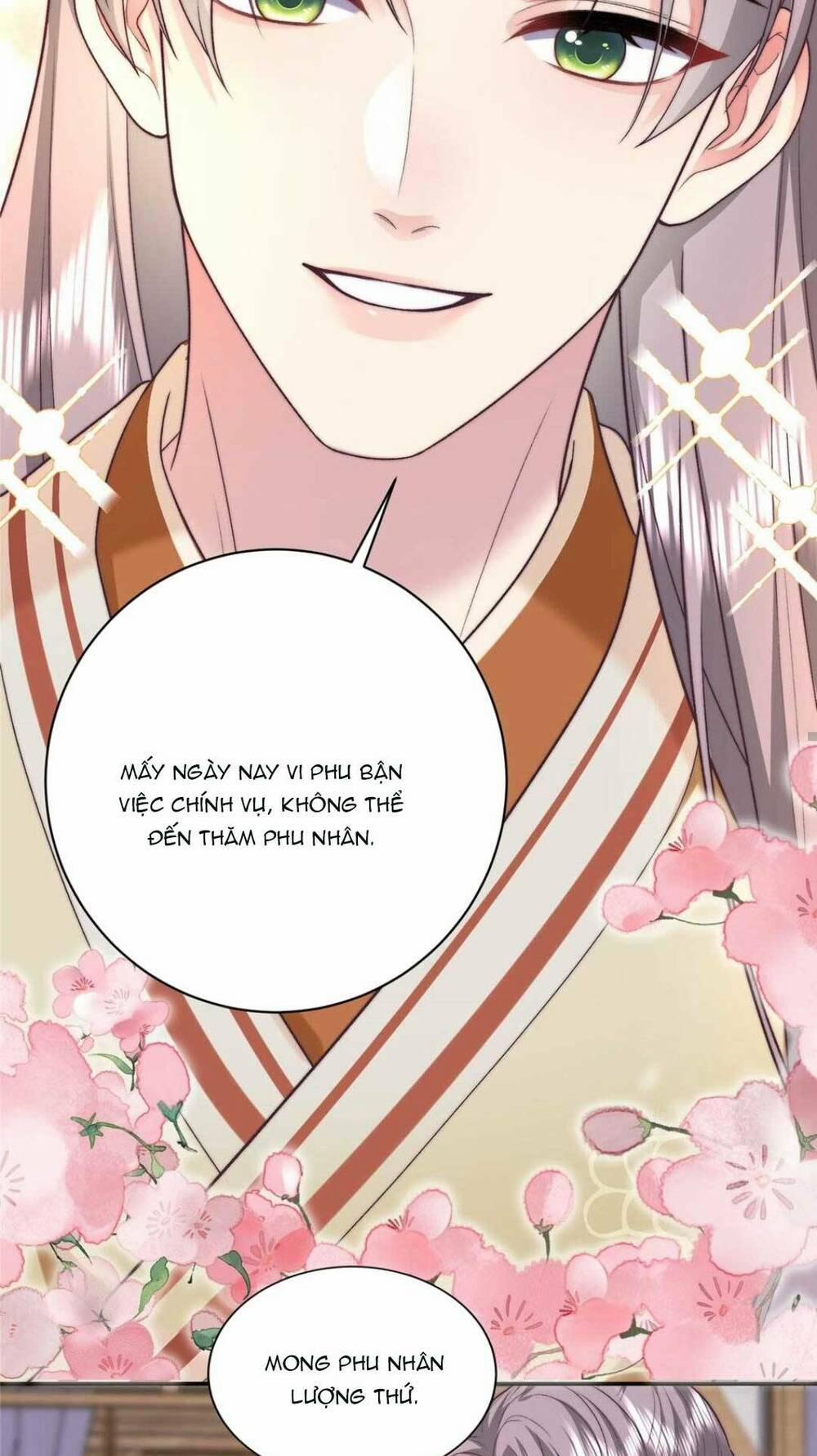 Bát Phu Lâm Môn 4 trang 39