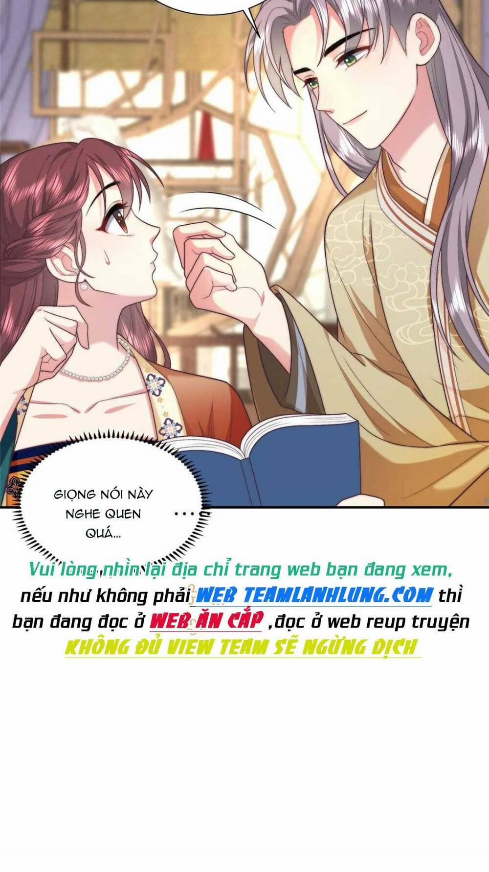 Bát Phu Lâm Môn 4 trang 40