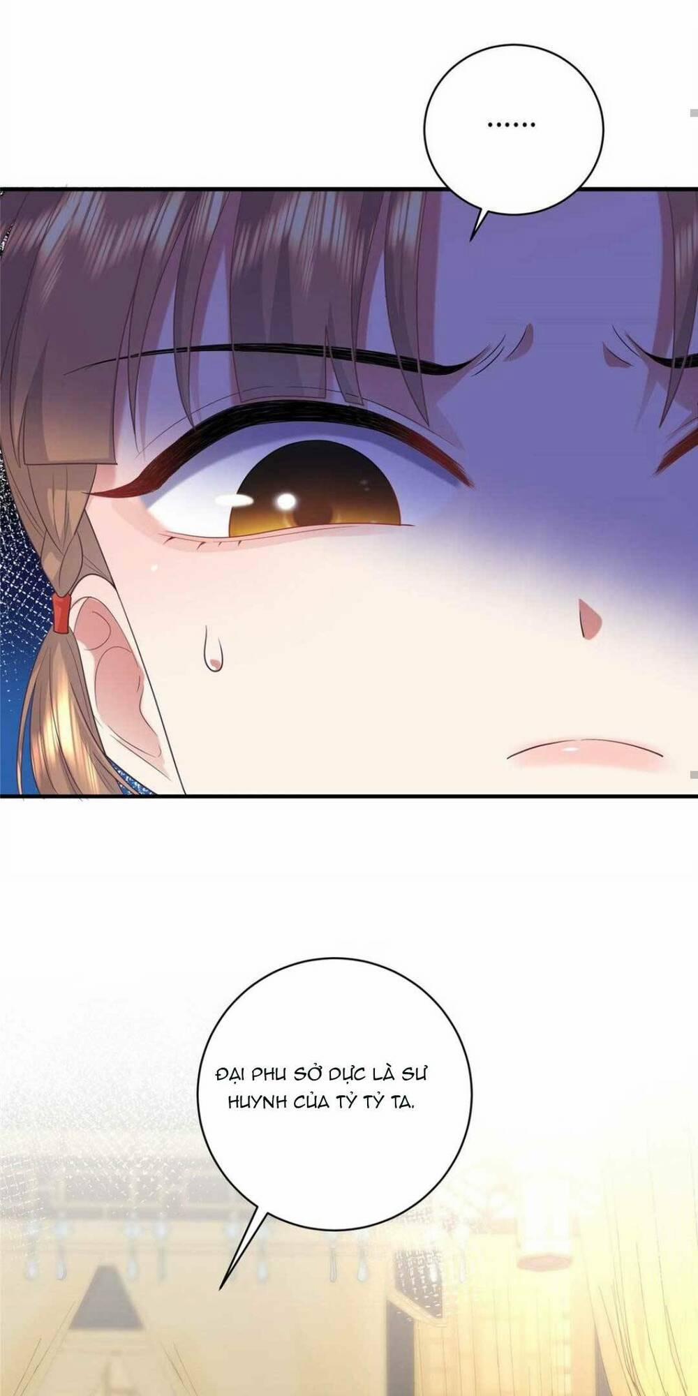 Bát Phu Lâm Môn 4 trang 5