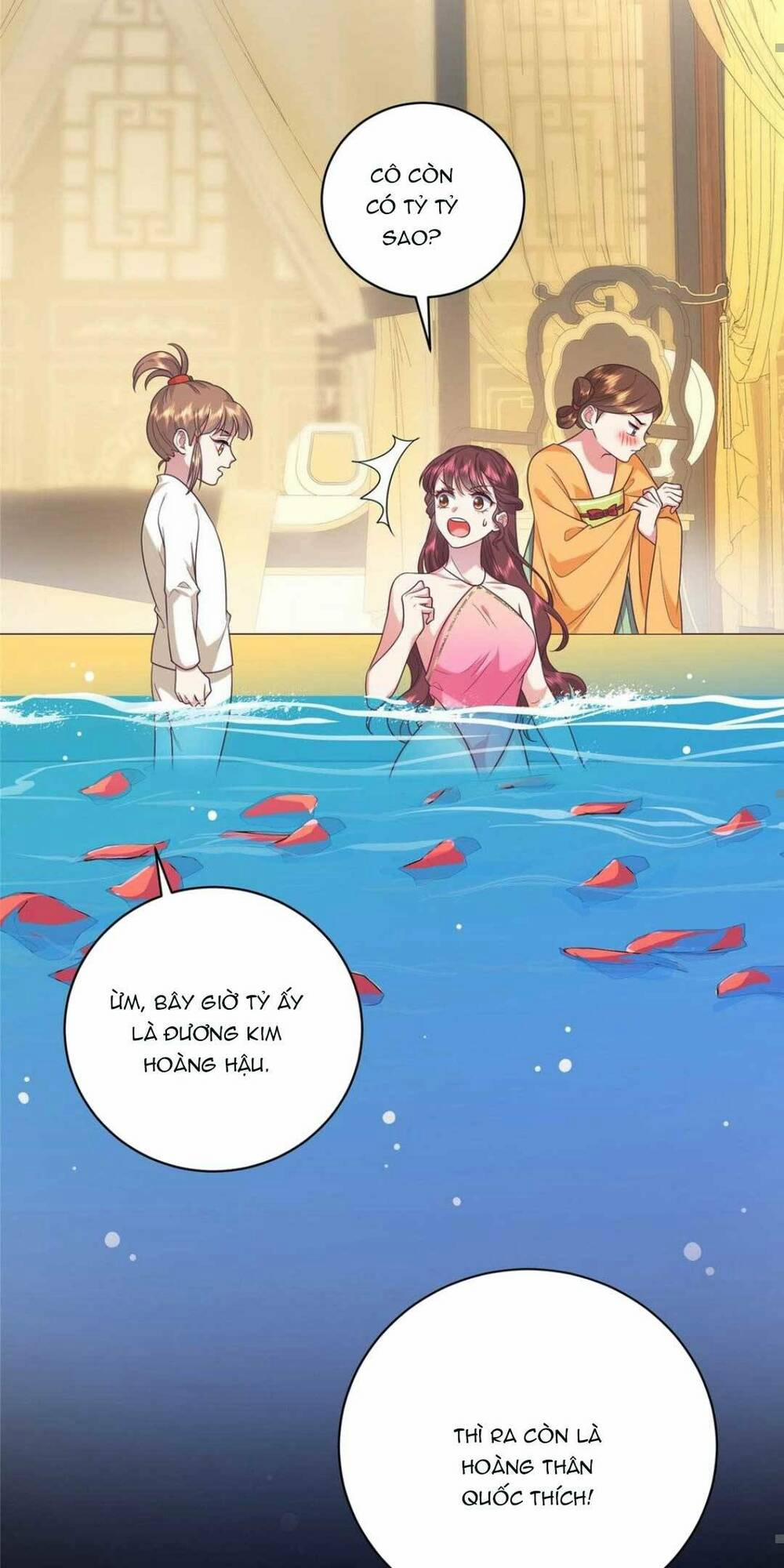 Bát Phu Lâm Môn 4 trang 6