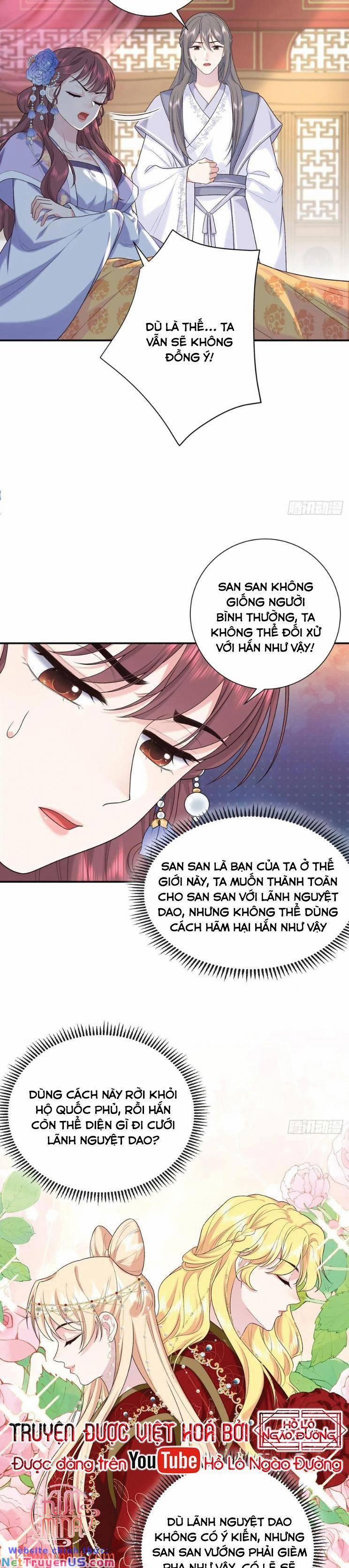 Bát Phu Lâm Môn 40 trang 2