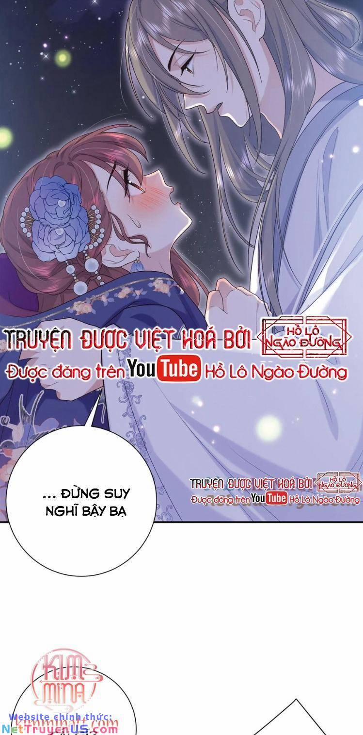 Bát Phu Lâm Môn 41 trang 12