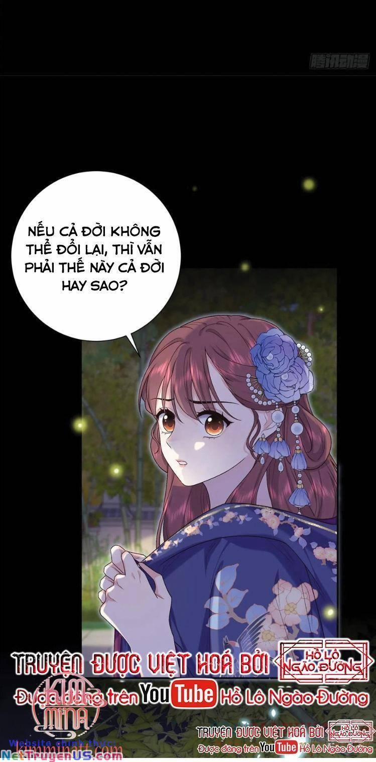 Bát Phu Lâm Môn 41 trang 15