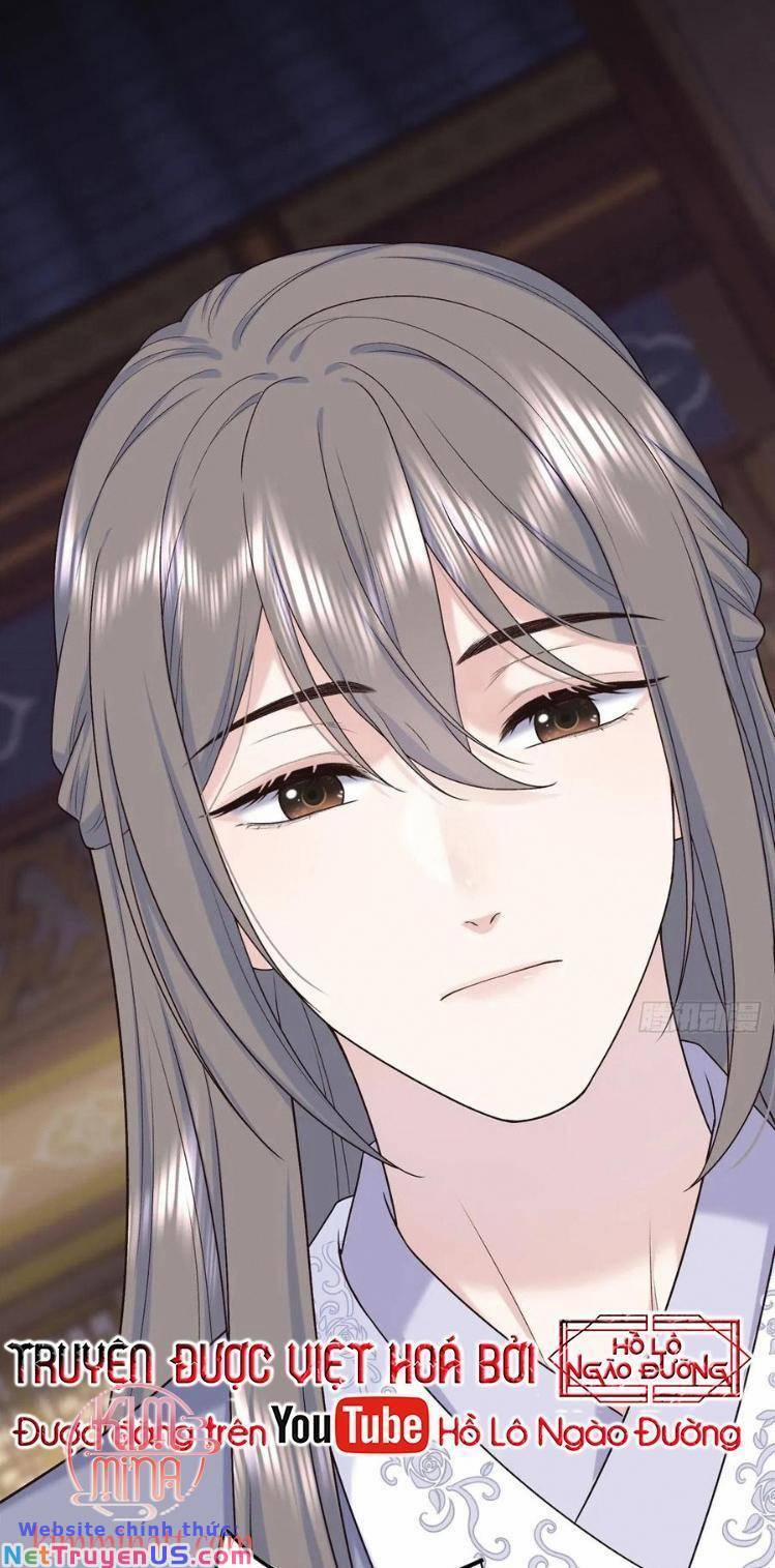 Bát Phu Lâm Môn 41 trang 8