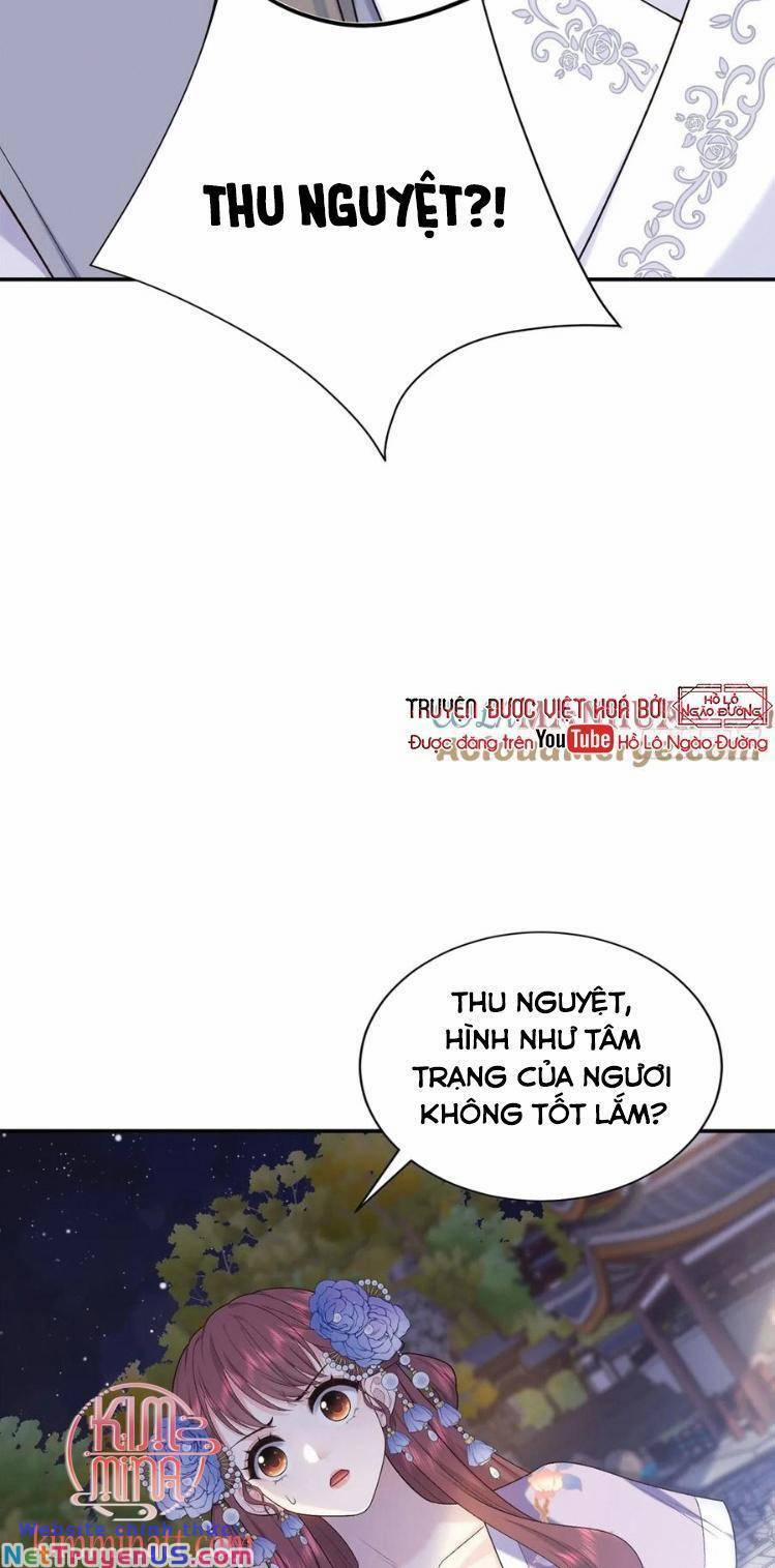 Bát Phu Lâm Môn 41 trang 9