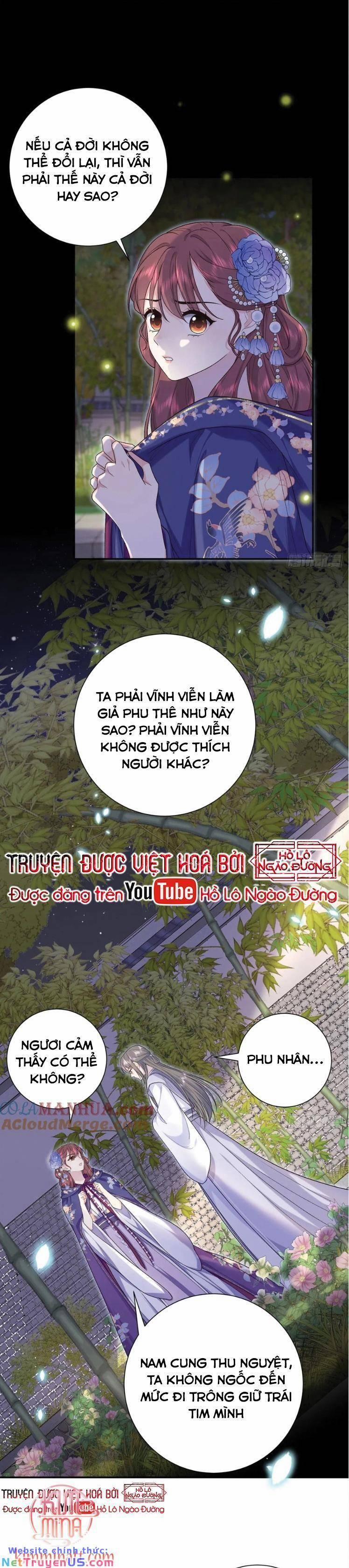 Bát Phu Lâm Môn 42 trang 0