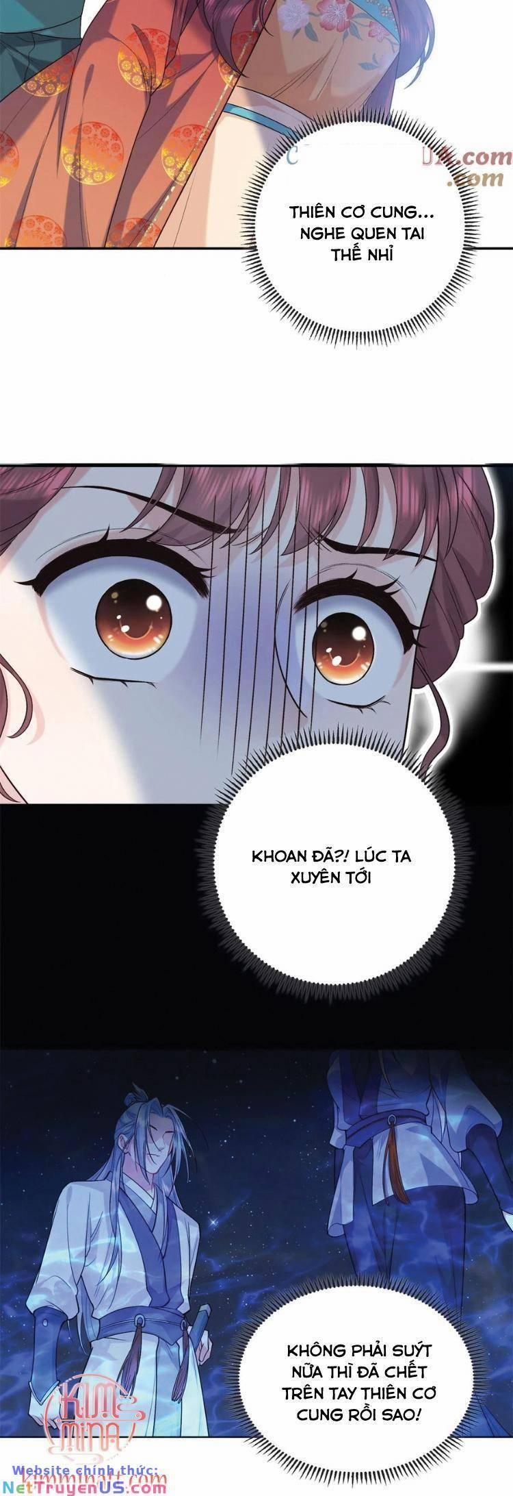 Bát Phu Lâm Môn 45 trang 15