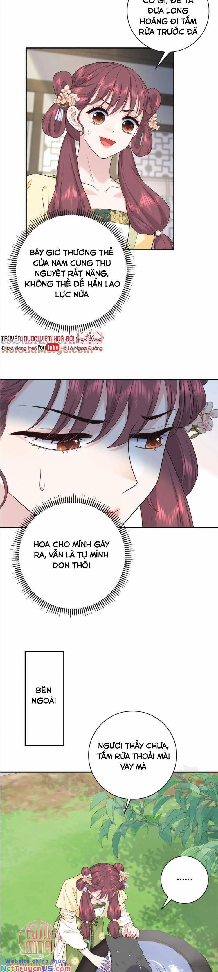 Bát Phu Lâm Môn 49 trang 4