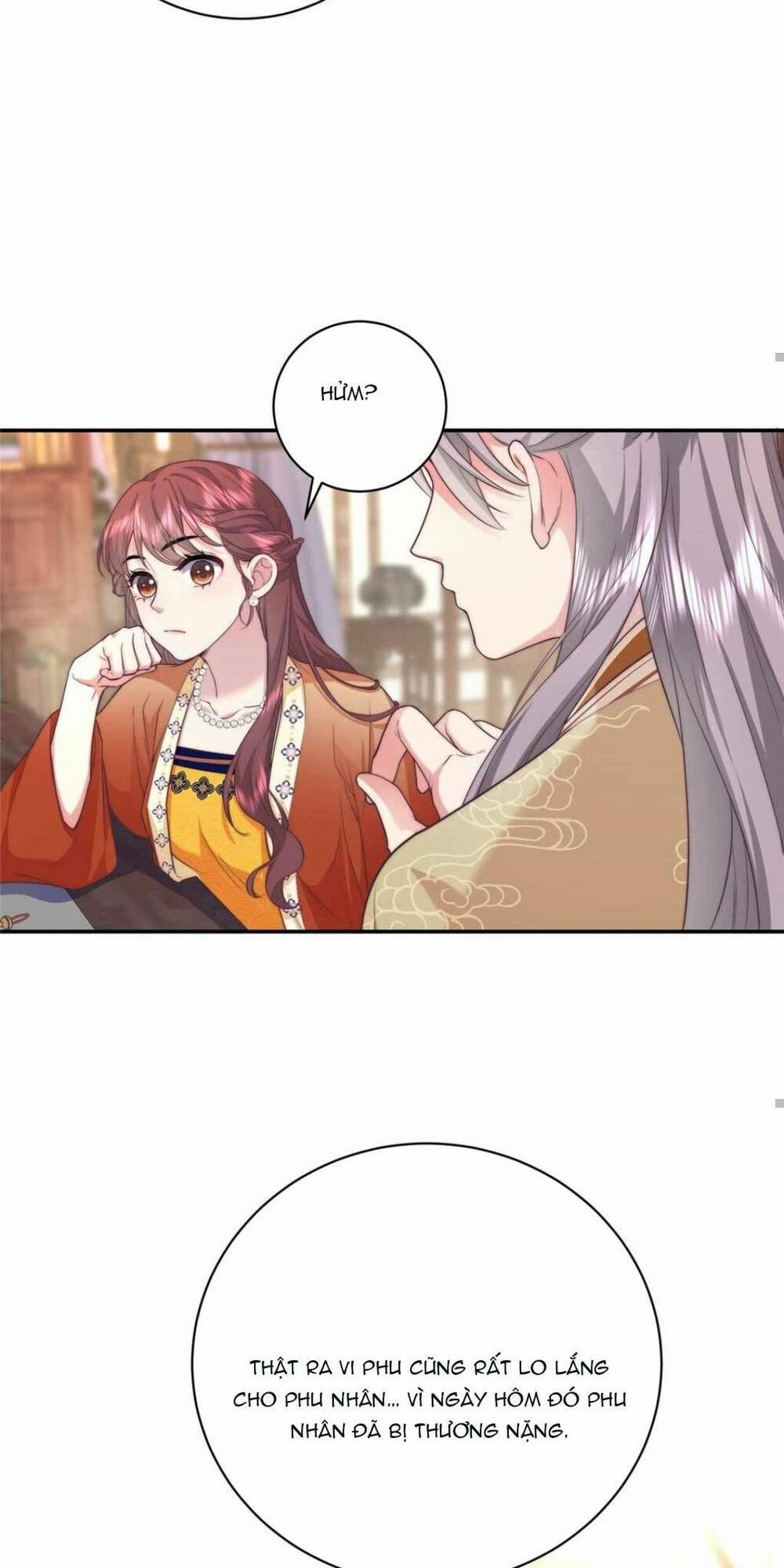 Bát Phu Lâm Môn 5 trang 11