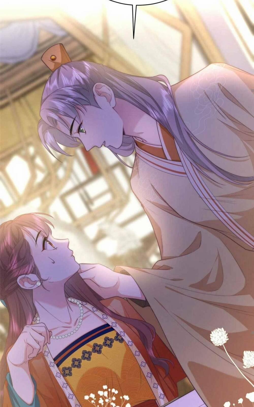 Bát Phu Lâm Môn 5 trang 12