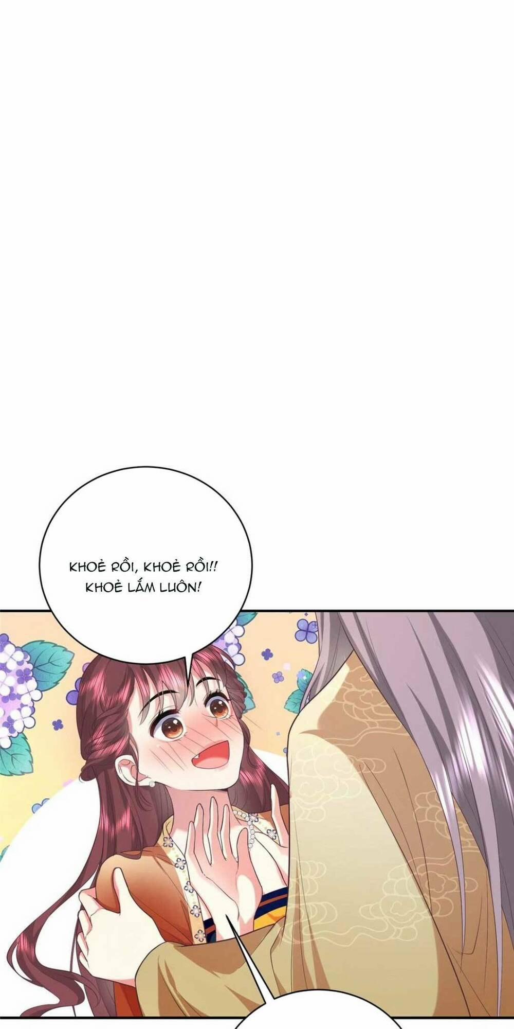 Bát Phu Lâm Môn 5 trang 14