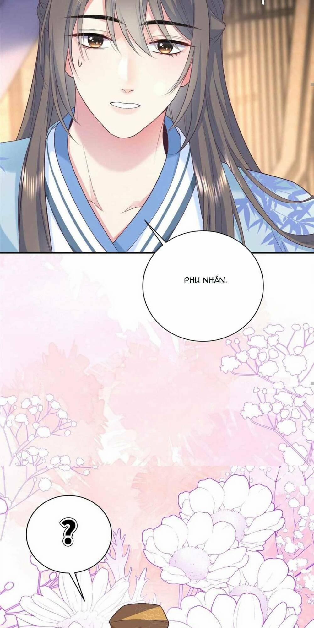 Bát Phu Lâm Môn 5 trang 16