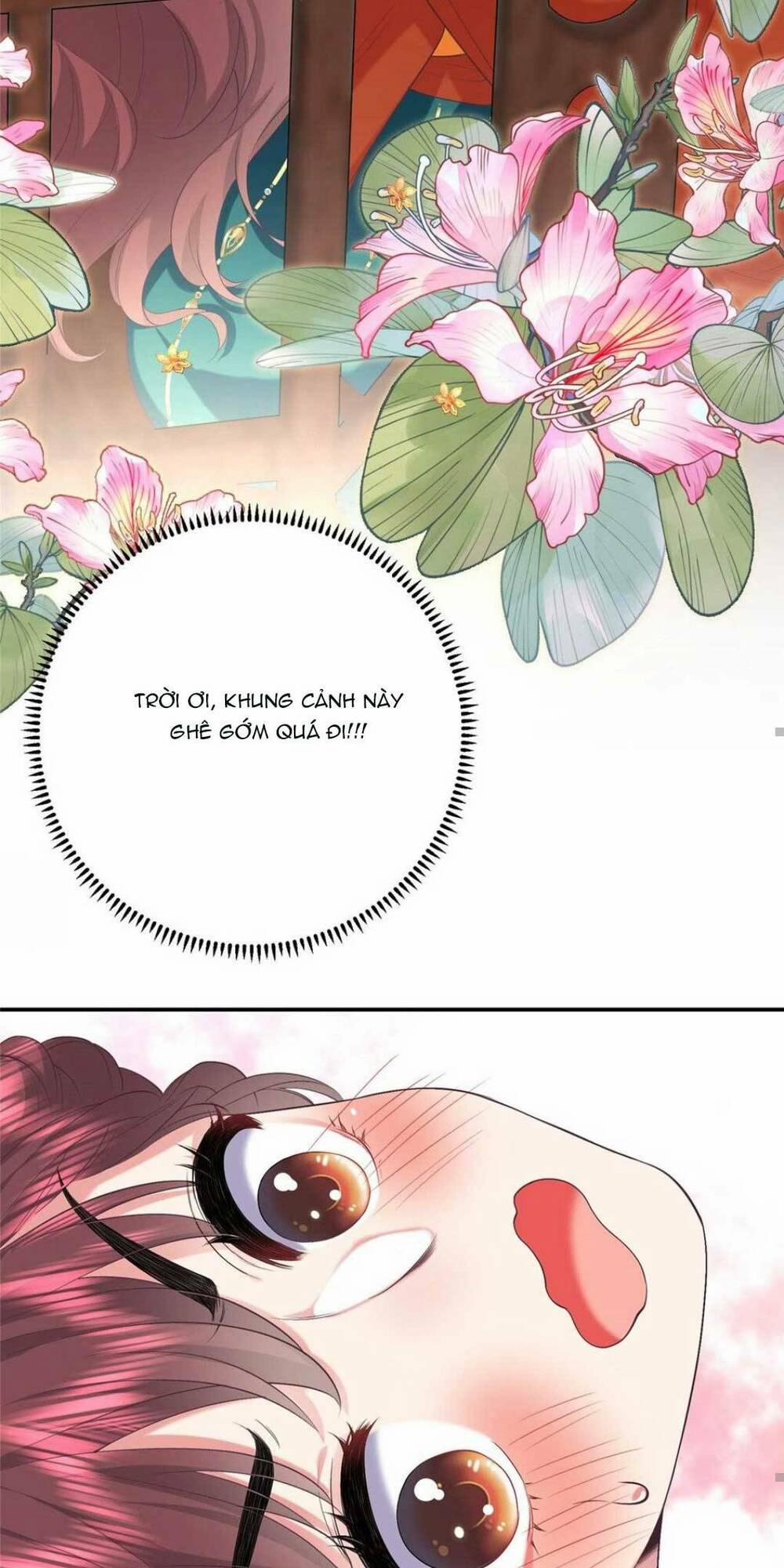 Bát Phu Lâm Môn 5 trang 18