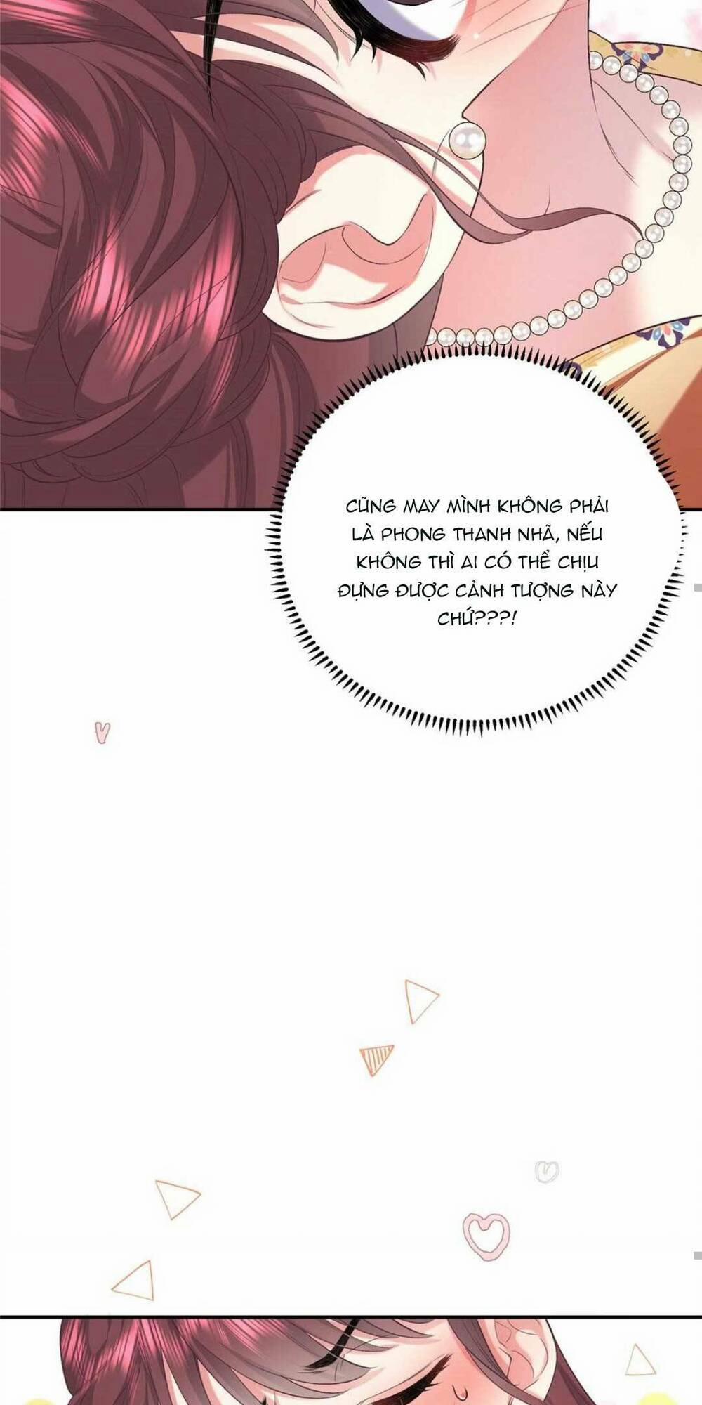 Bát Phu Lâm Môn 5 trang 19