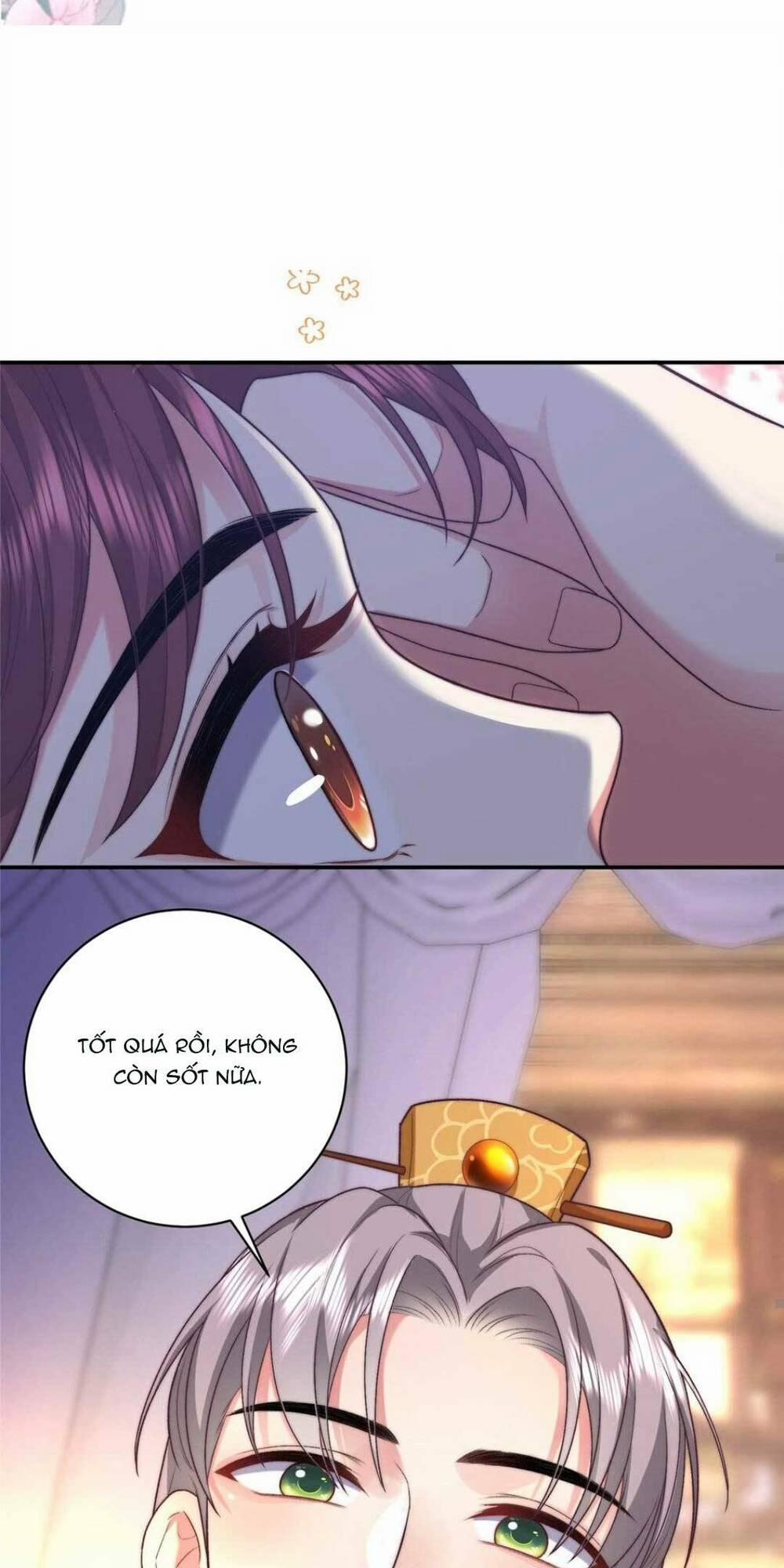 Bát Phu Lâm Môn 5 trang 2