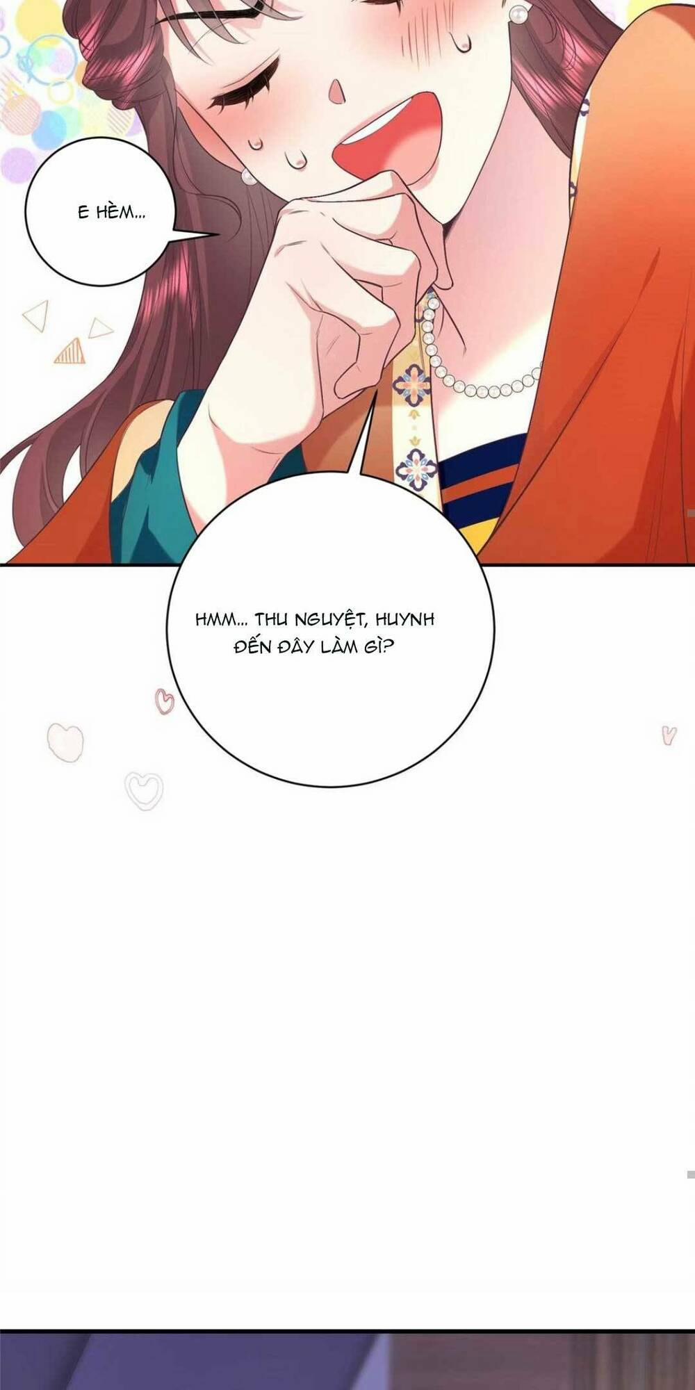 Bát Phu Lâm Môn 5 trang 20