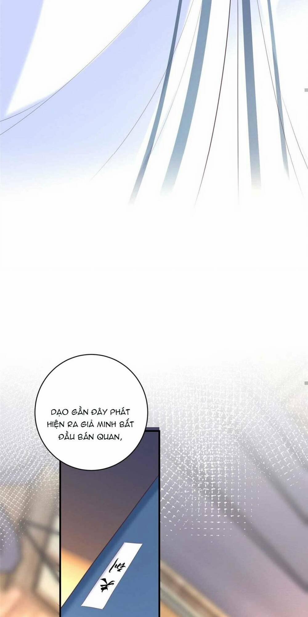 Bát Phu Lâm Môn 5 trang 22