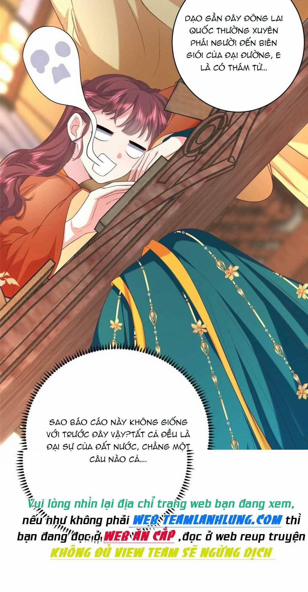 Bát Phu Lâm Môn 5 trang 24