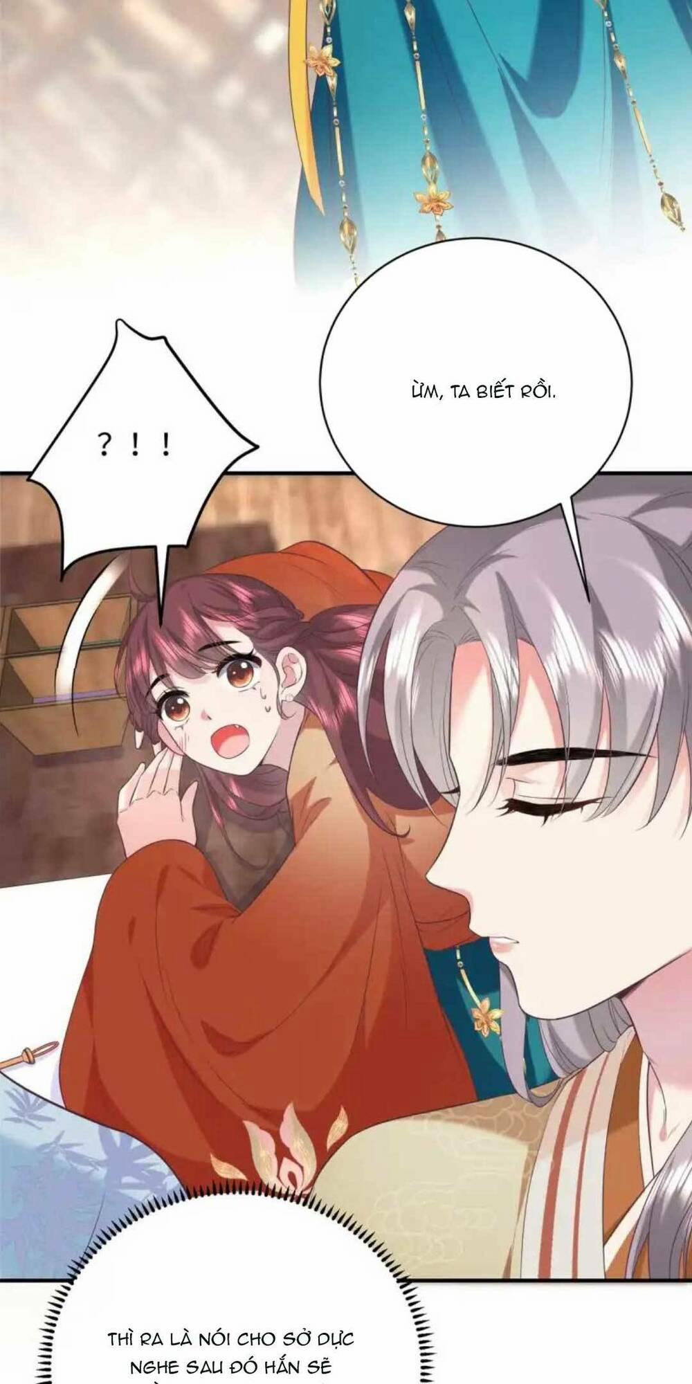 Bát Phu Lâm Môn 5 trang 25