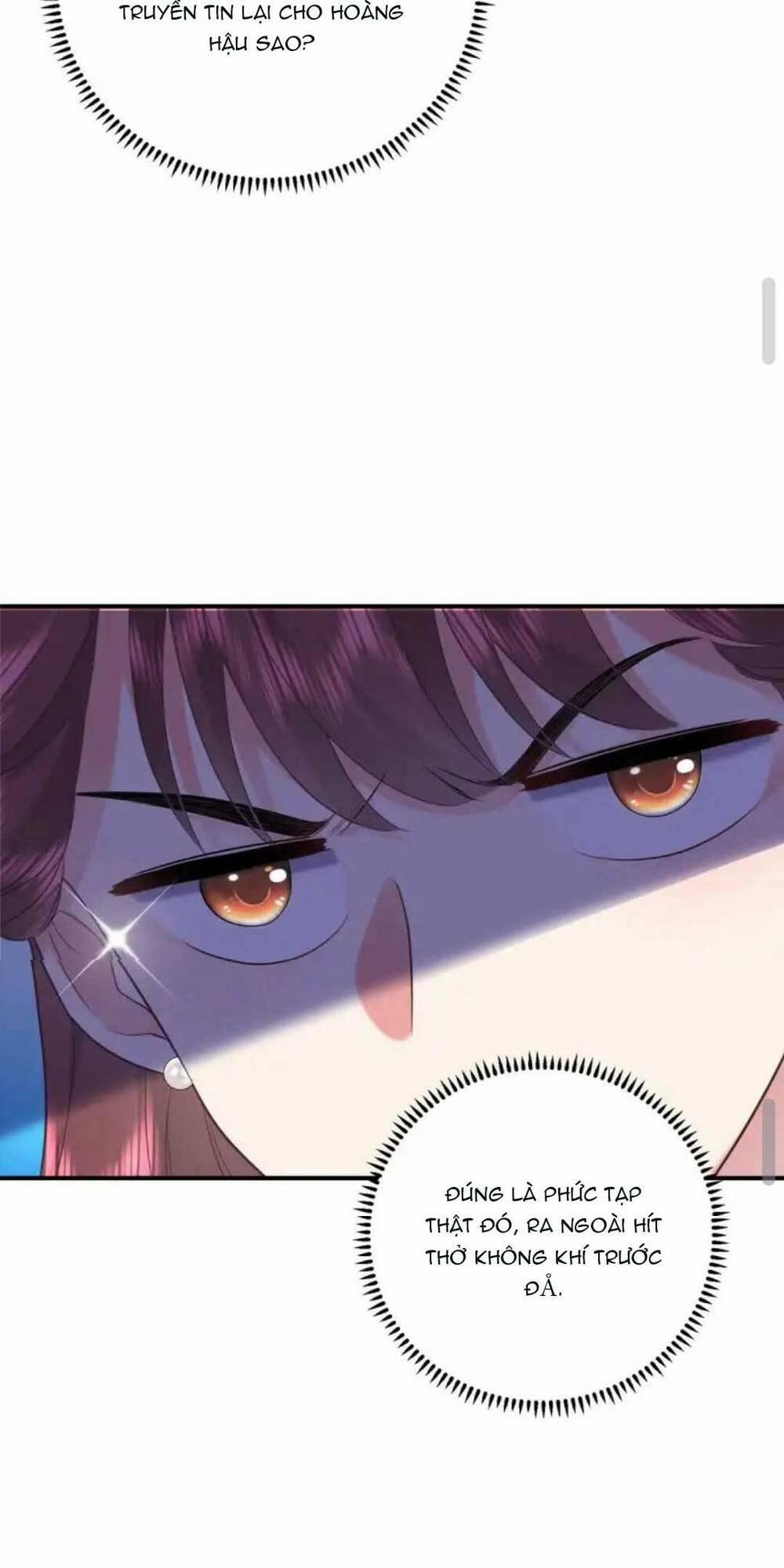 Bát Phu Lâm Môn 5 trang 26