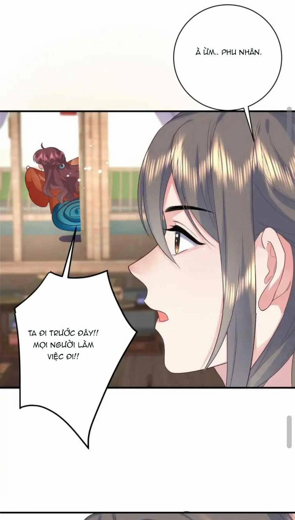 Bát Phu Lâm Môn 5 trang 28