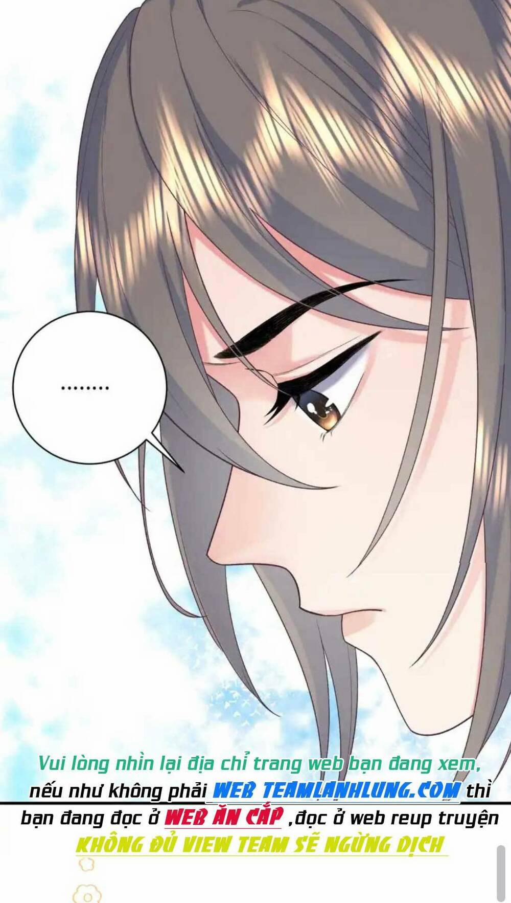 Bát Phu Lâm Môn 5 trang 29