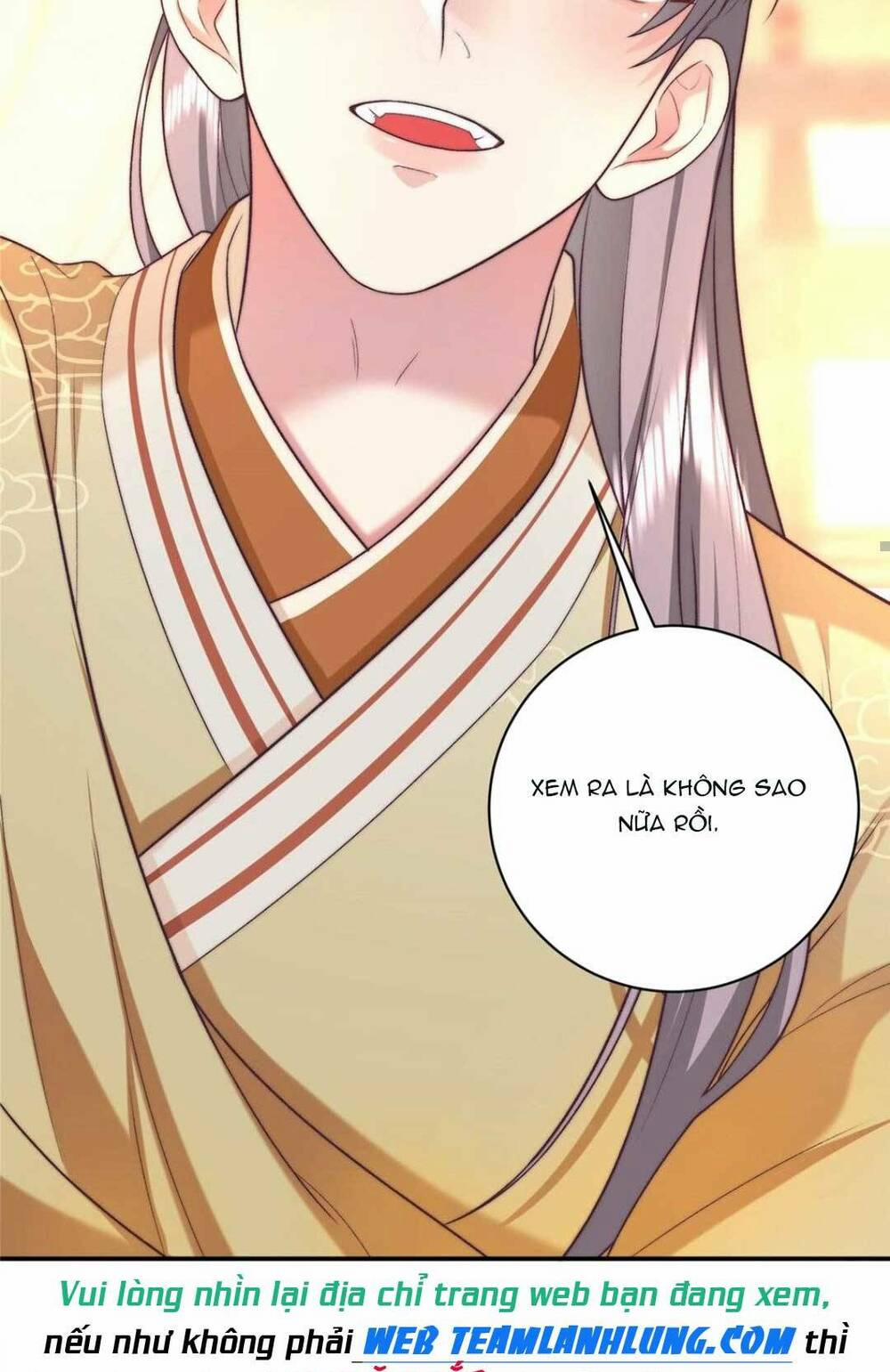 Bát Phu Lâm Môn 5 trang 3