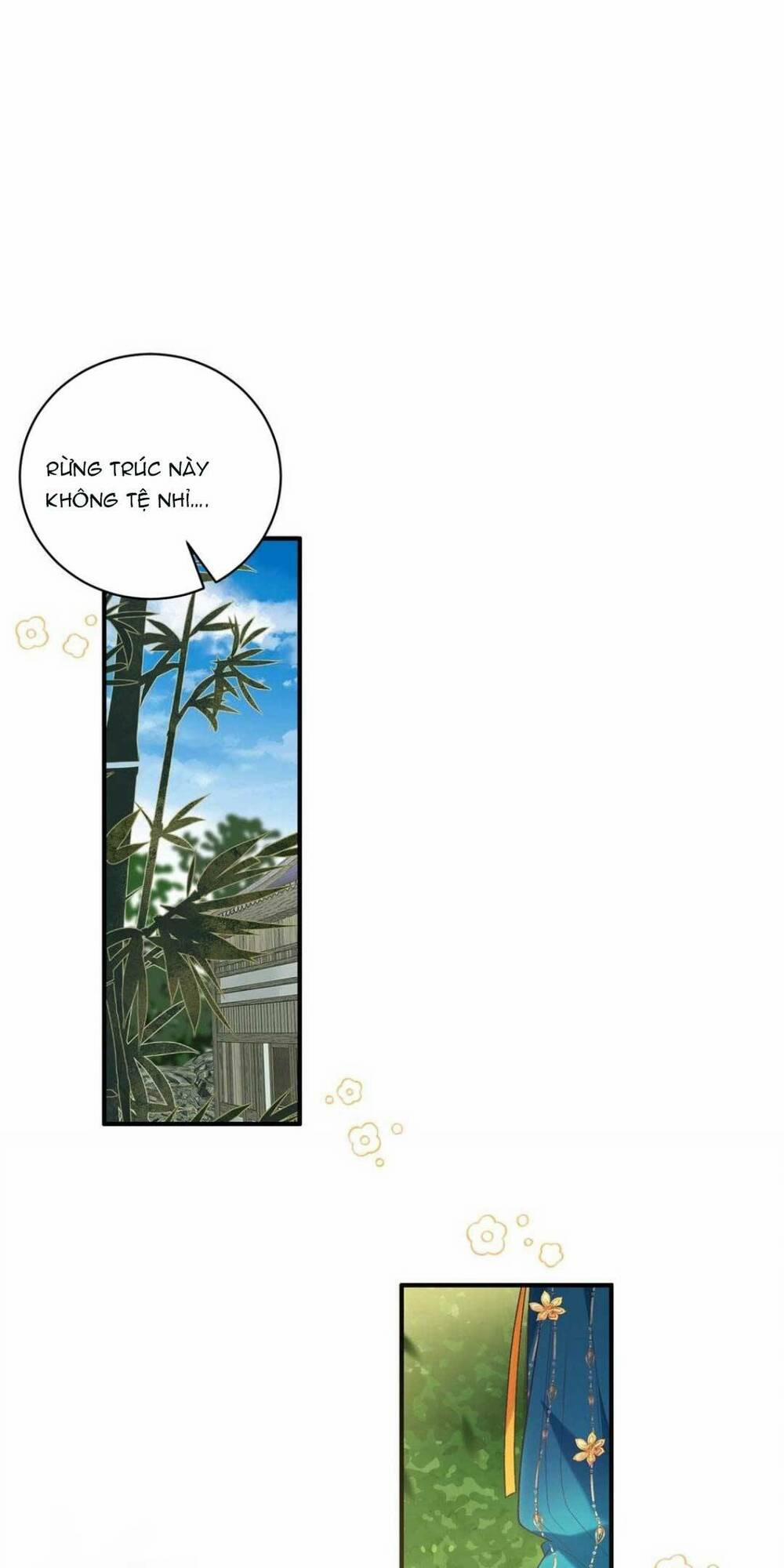 Bát Phu Lâm Môn 5 trang 30