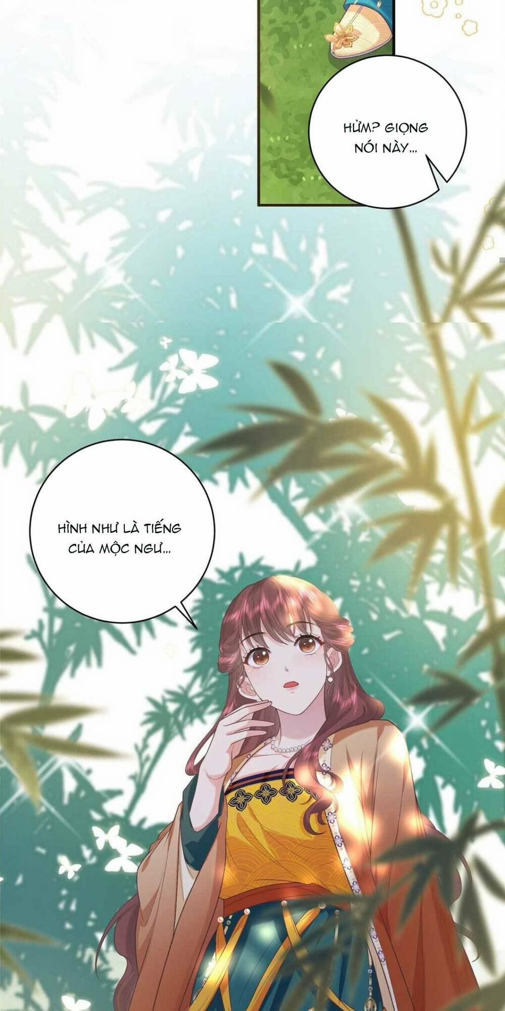 Bát Phu Lâm Môn 5 trang 31