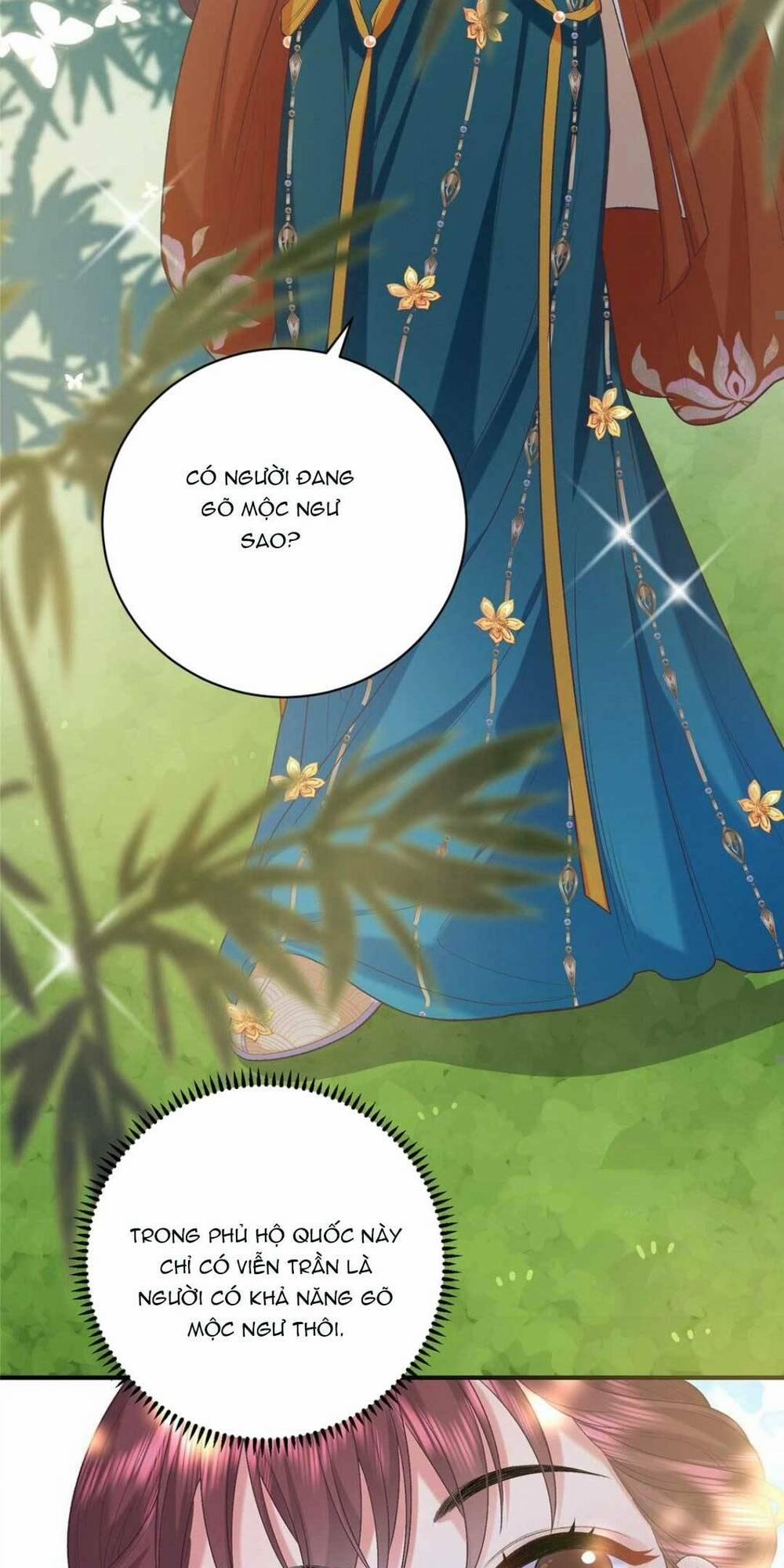 Bát Phu Lâm Môn 5 trang 32