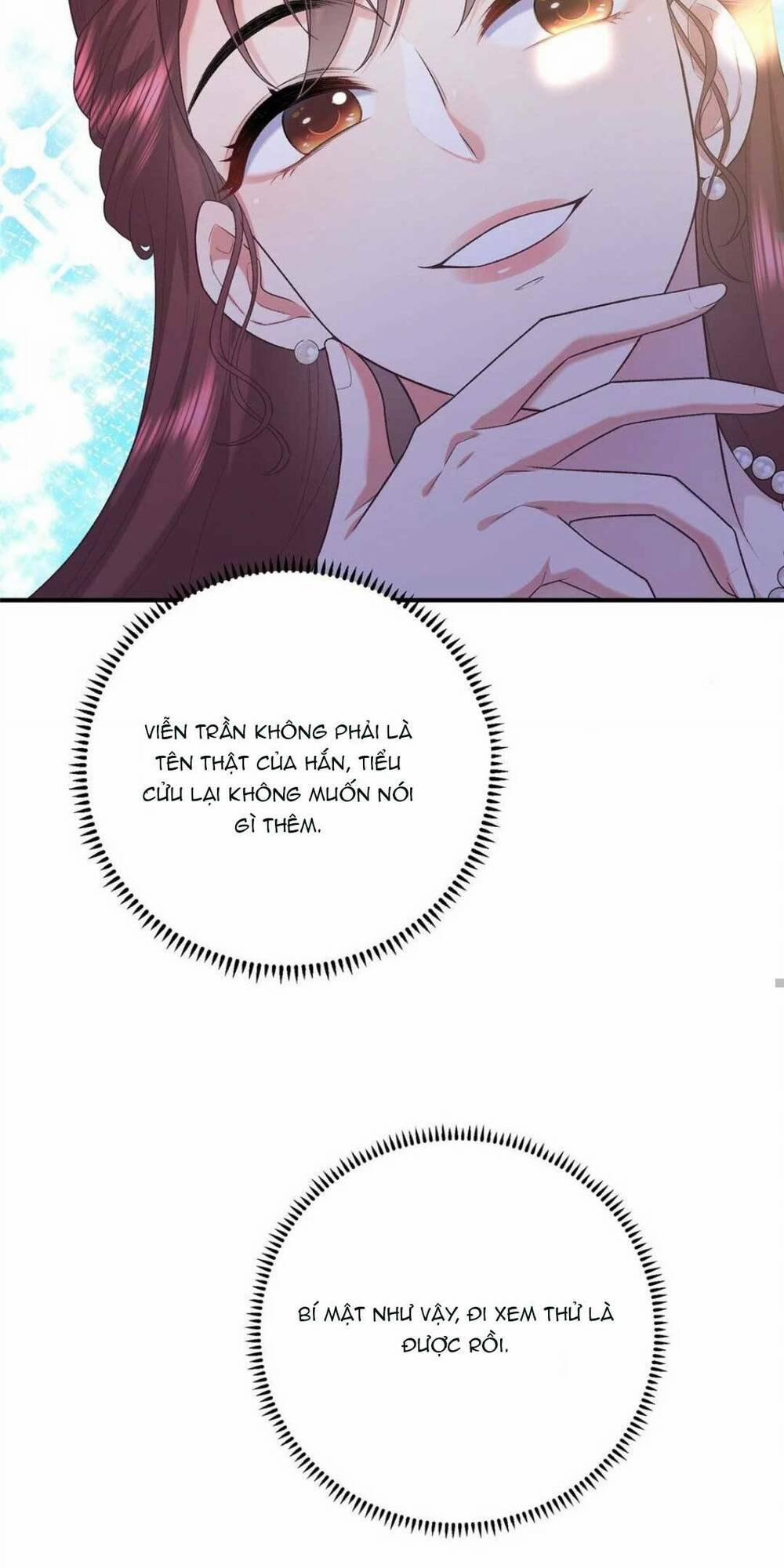 Bát Phu Lâm Môn 5 trang 33