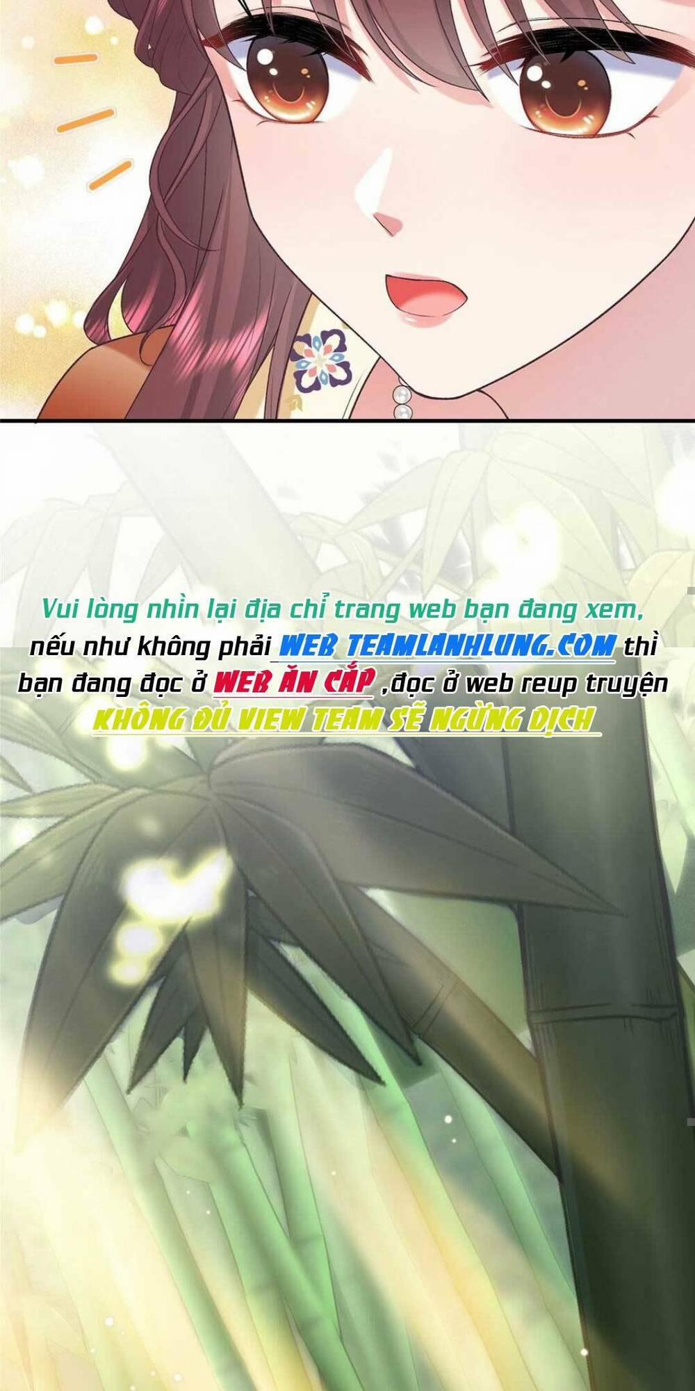 Bát Phu Lâm Môn 5 trang 35