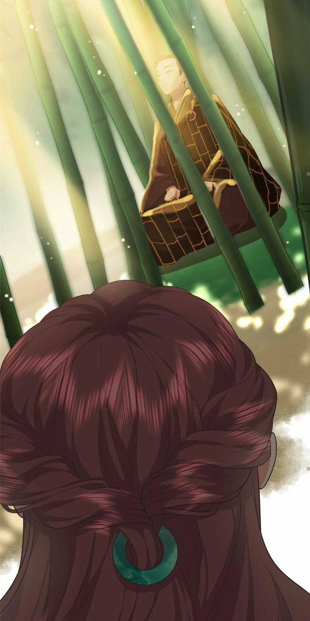 Bát Phu Lâm Môn 5 trang 36