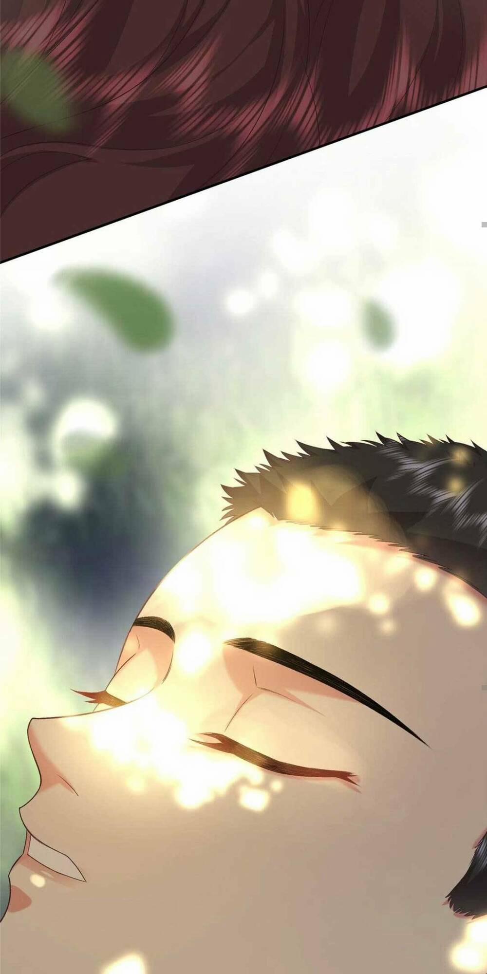 Bát Phu Lâm Môn 5 trang 37