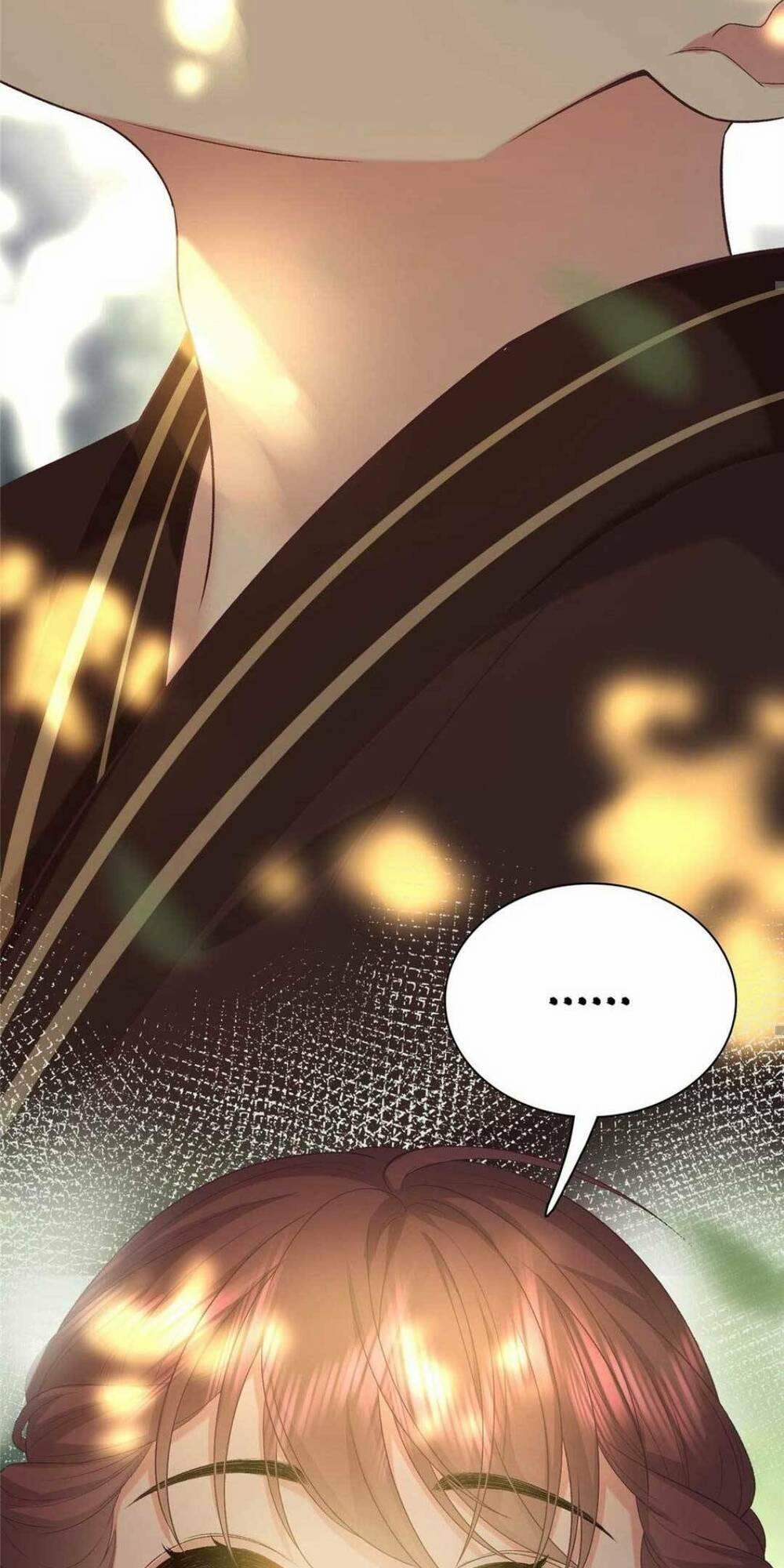 Bát Phu Lâm Môn 5 trang 38