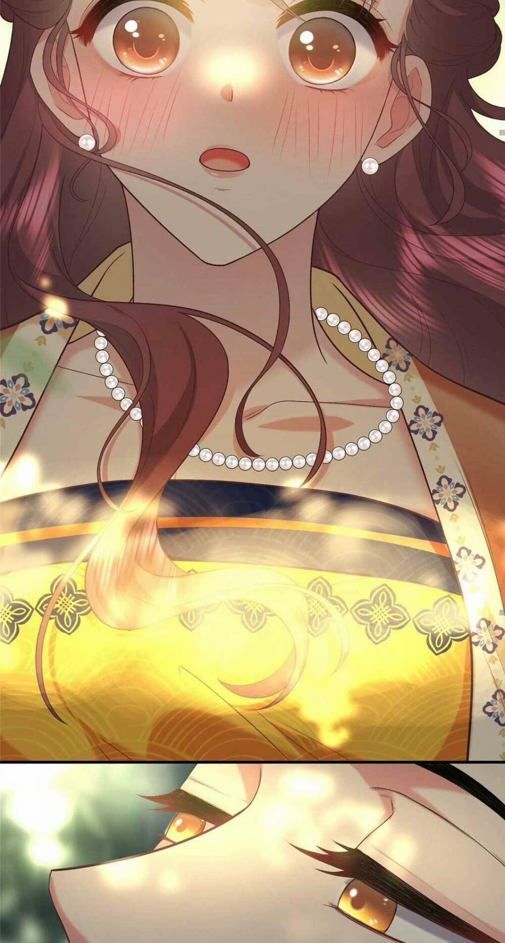 Bát Phu Lâm Môn 5 trang 39